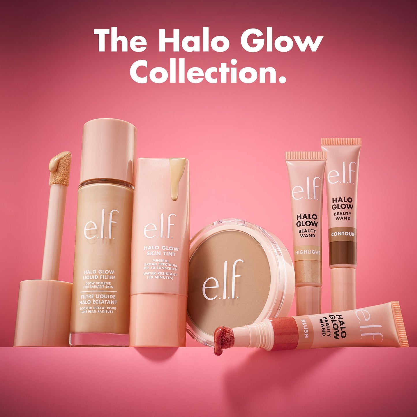 halo-glow-skin-tint-spf-50-z1 0226_EDU_HGSkinTintSPF50_Collection_49be59d2-fb8c-48d6-b5d0-7e58dd4c2a8a.jpg