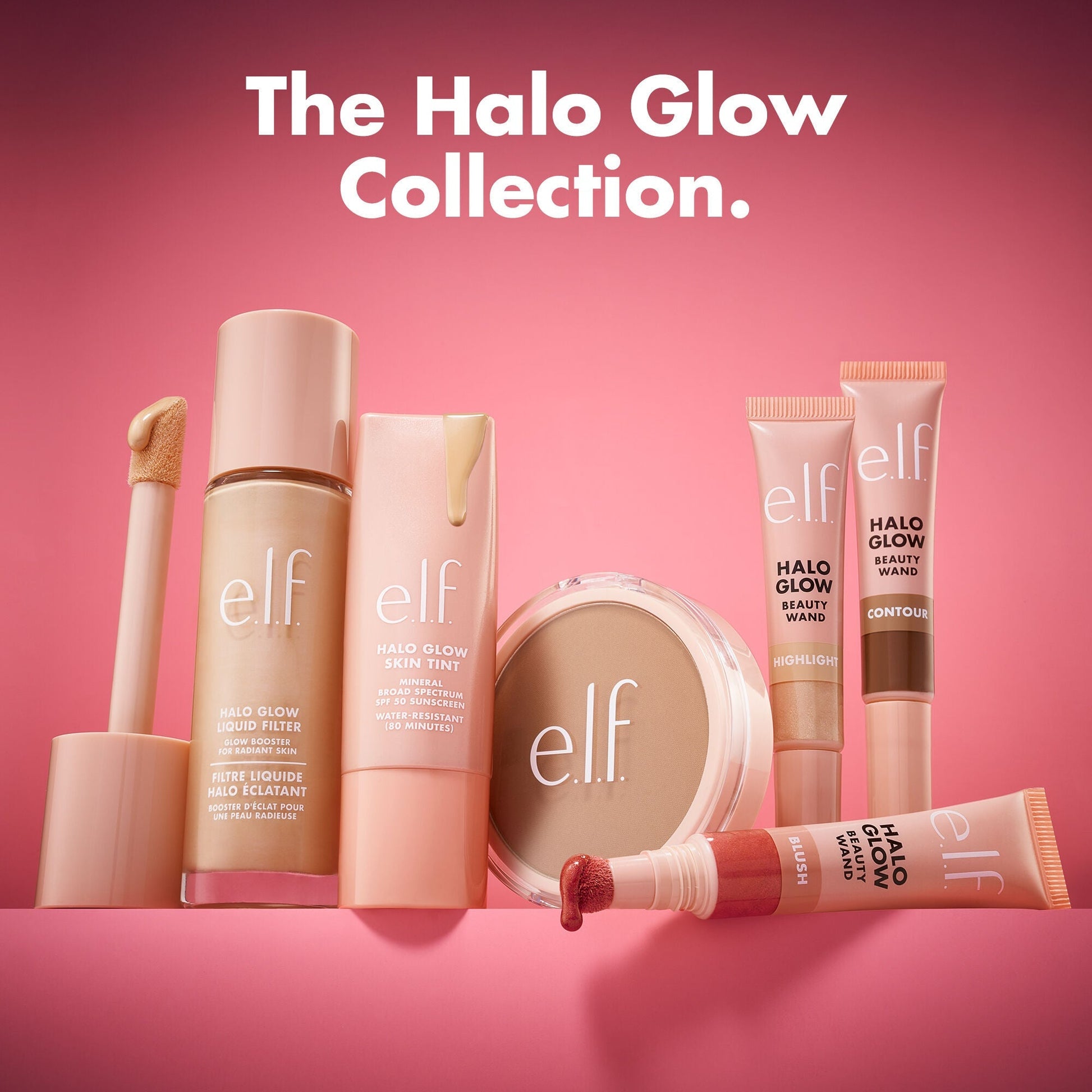 halo-glow-skin-tint-spf-50-z1 0226_EDU_HGSkinTintSPF50_Collection_49be59d2-fb8c-48d6-b5d0-7e58dd4c2a8a.jpg