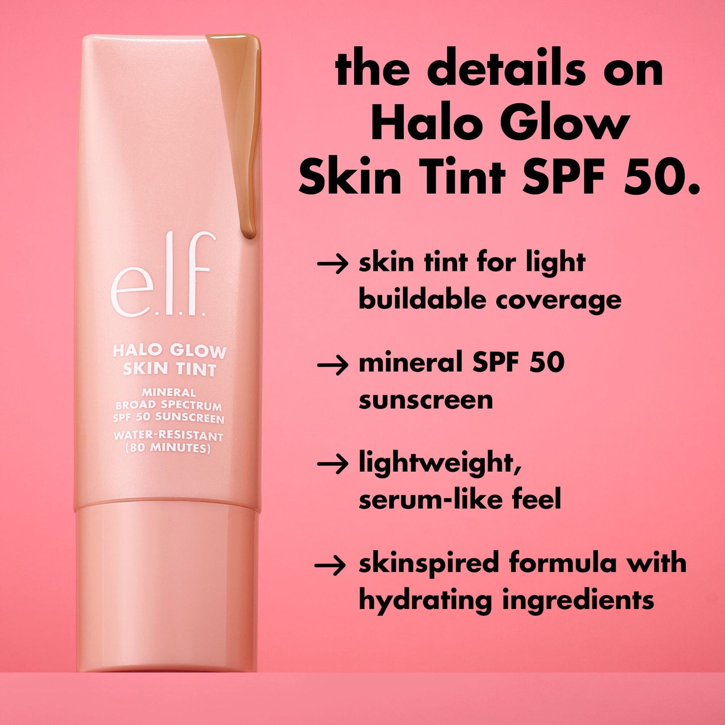 halo-glow-skin-tint-spf-50-z1 0226_EDU_HGSkinTintSPF50_DETAILS_42f2ed9d-9c71-4a15-8a11-e7ebc344e50d.jpg