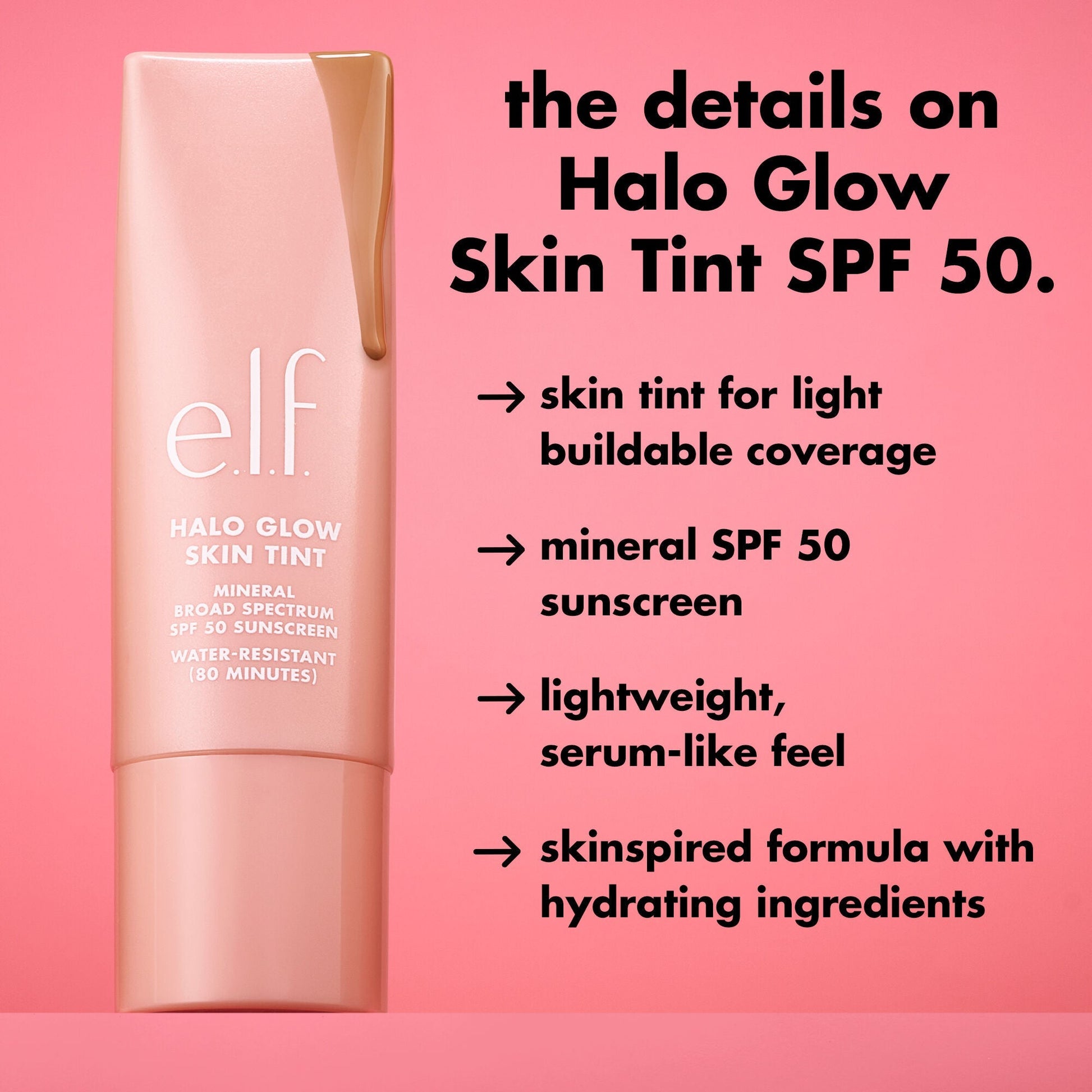 halo-glow-skin-tint-spf-50-z1 0226_EDU_HGSkinTintSPF50_DETAILS_42f2ed9d-9c71-4a15-8a11-e7ebc344e50d.jpg