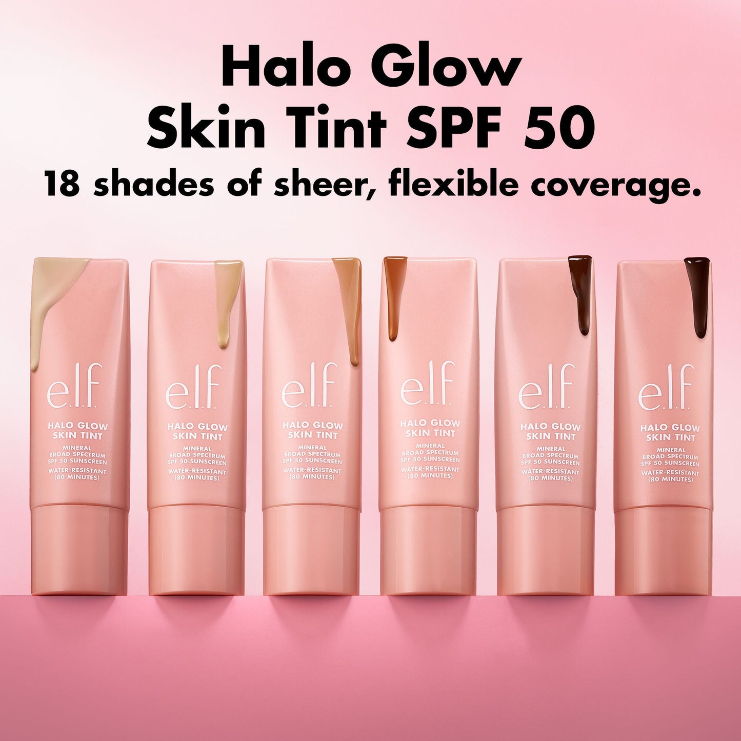 halo-glow-skin-tint-spf-50-z1 0226_EDU_HGSkinTintSPF50_PRODUCTINFO_1dc572e2-1946-4964-9fff-dbbe82e73173.jpg