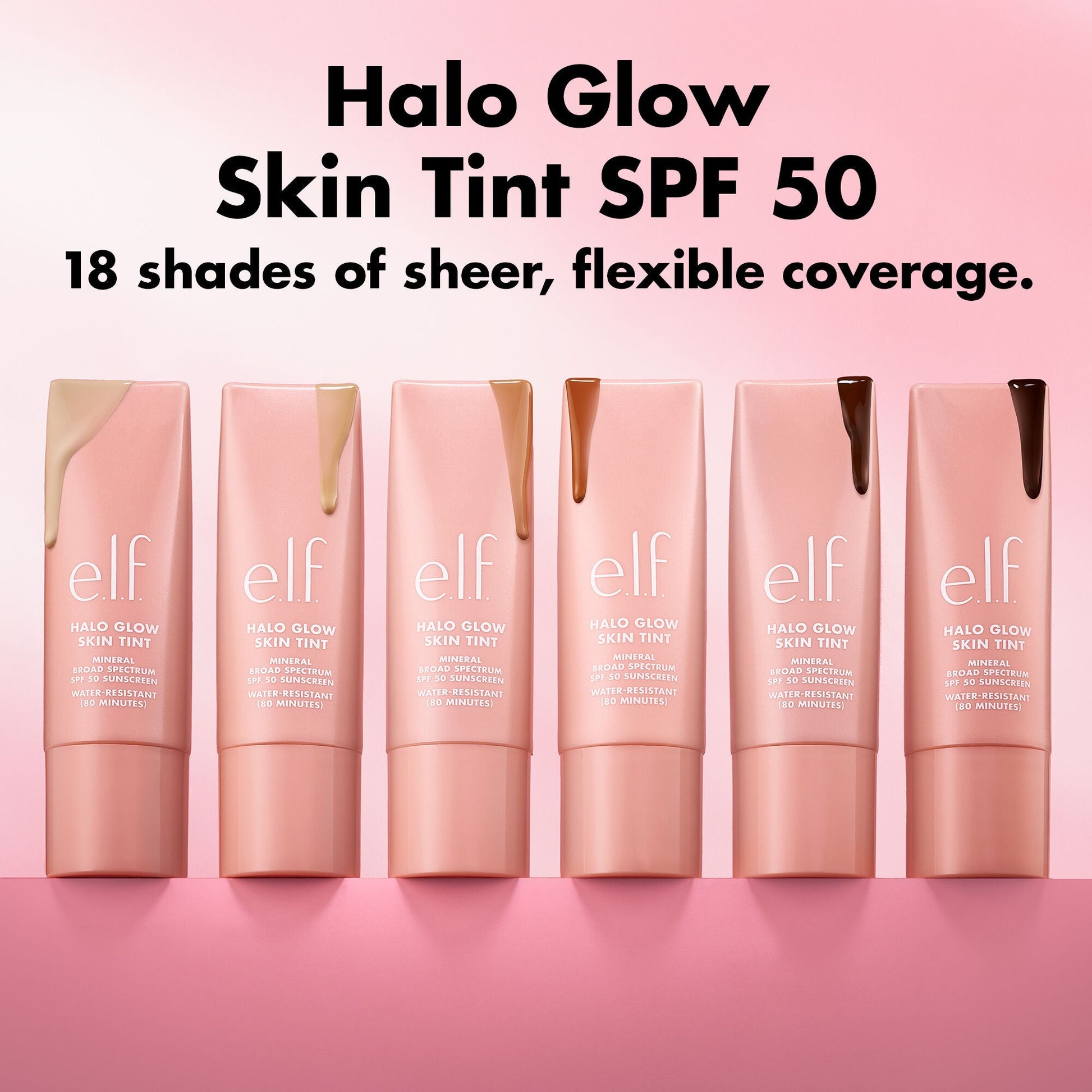 halo-glow-skin-tint-spf-50-z1 0226_EDU_HGSkinTintSPF50_PRODUCTINFO_1dc572e2-1946-4964-9fff-dbbe82e73173.jpg