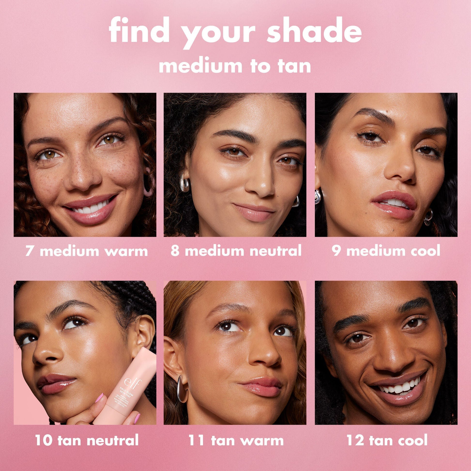 halo-glow-skin-tint-spf-50-z1 0226_EDU_HGSkinTintSPF50_SHADERANGE_MEDIUMTAN.jpg