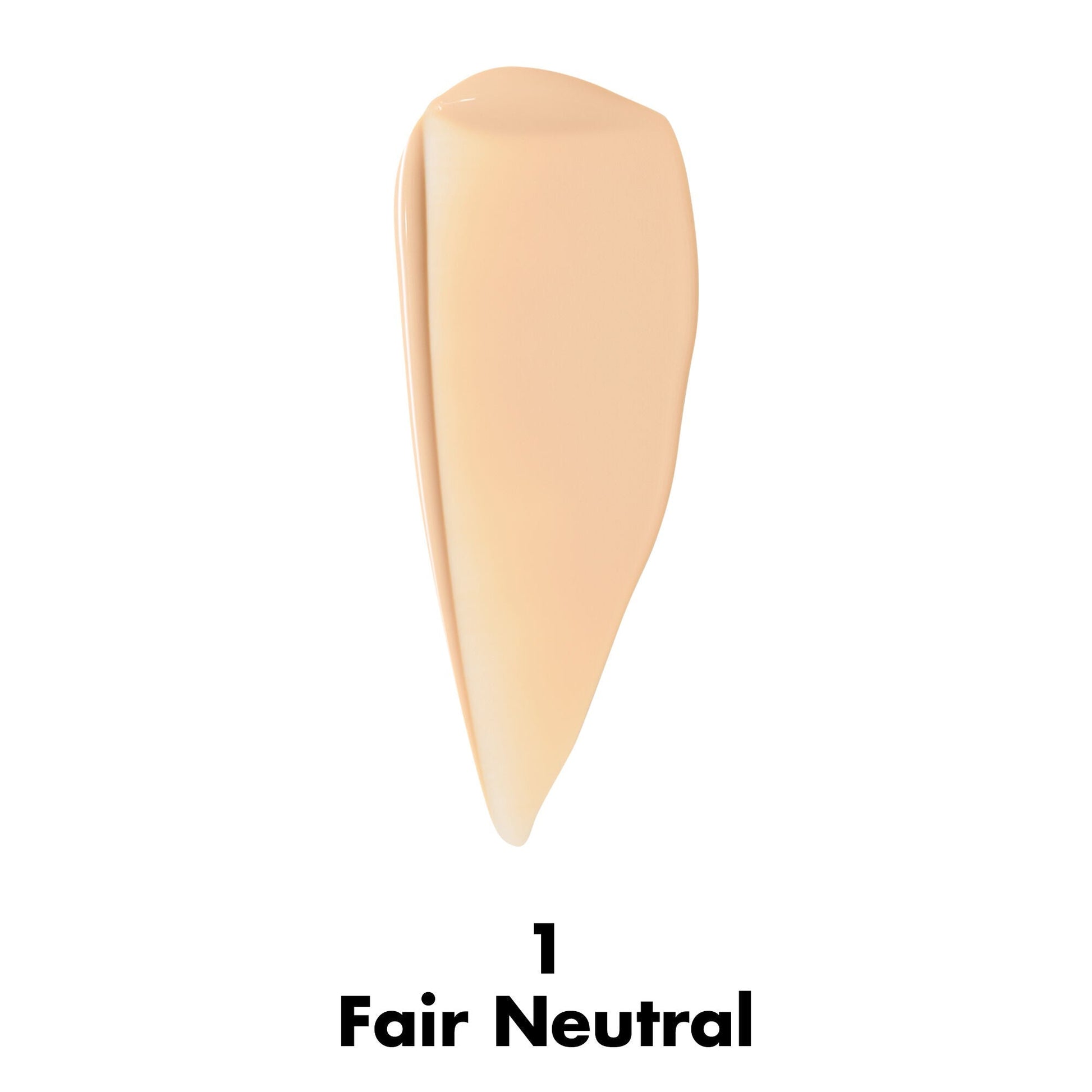 halo-glow-skin-tint-spf-50-z1 0226_EDU_HGSkinTintSPF50_SWATCH_84504.jpg