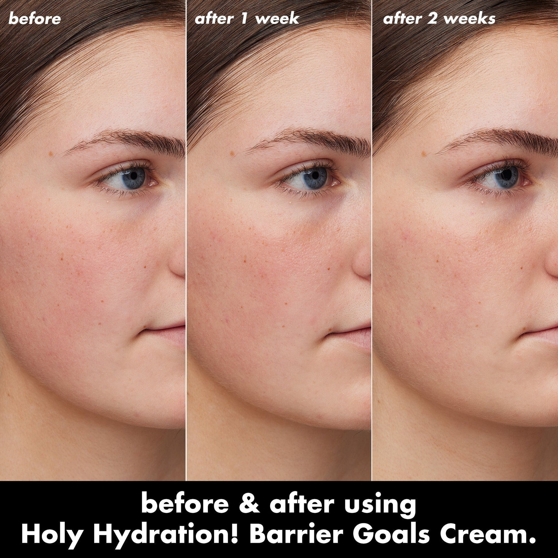 holy-hydration-barrier-goals-cream-c2 0226_EDU_HHBarrierGoalsCream_B_A_Zoe_TRYPTICH_710f5249-3a6b-41fd-89e4-817294dd9258.jpg