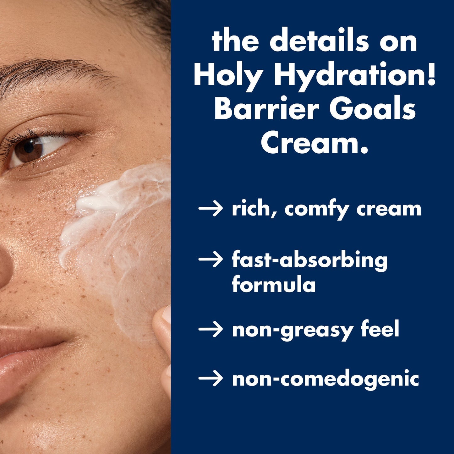 holy-hydration-barrier-goals-cream-mini-g0 0226_EDU_HHBarrierGoalsCream_Details_8ddd49b3-8f73-42d3-9a73-0d54030f0140.jpg