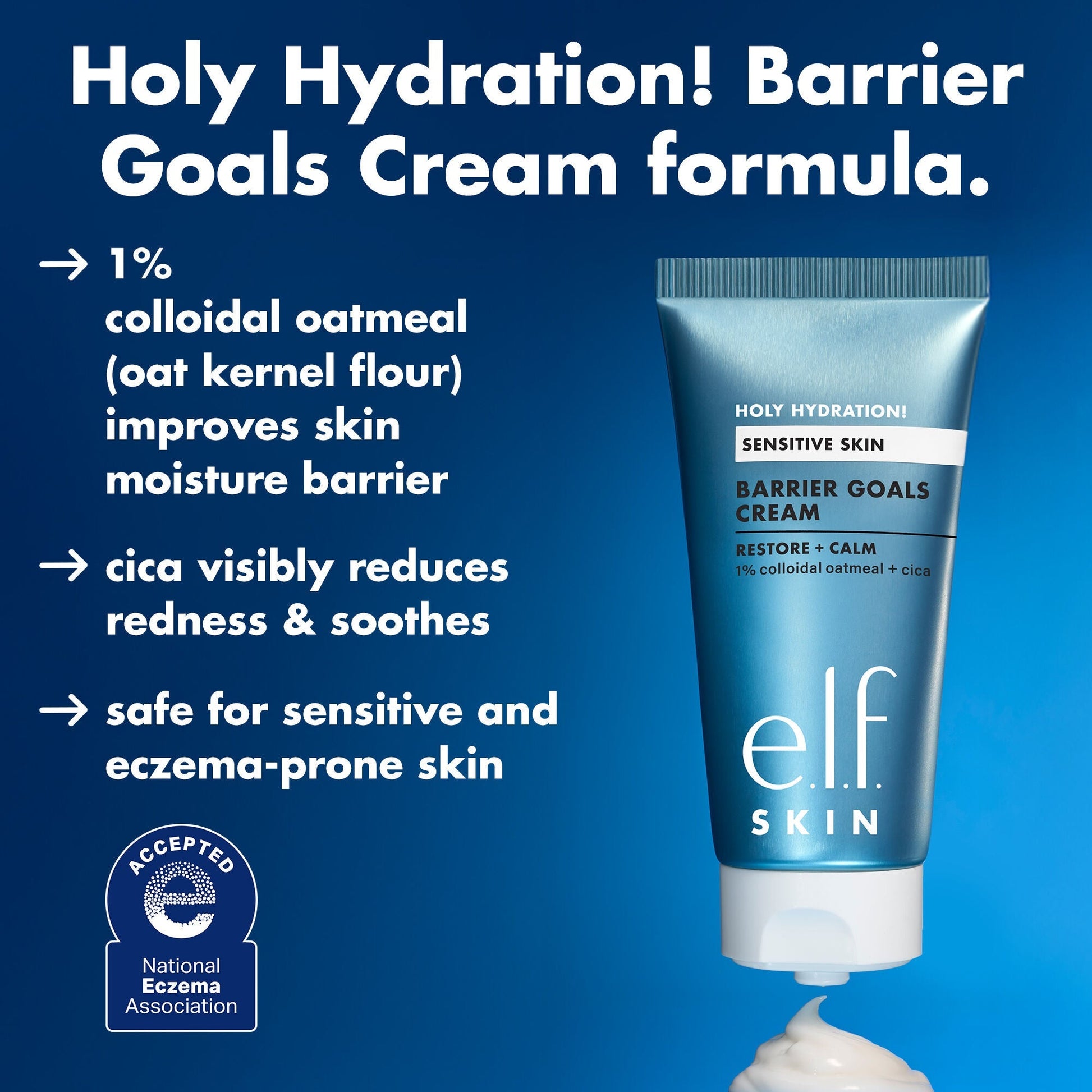 holy-hydration-barrier-goals-cream-c2 0226_EDU_HHBarrierGoalsCream_Formula_294b3072-6380-41eb-ba7a-52cdde4b0e38.jpg