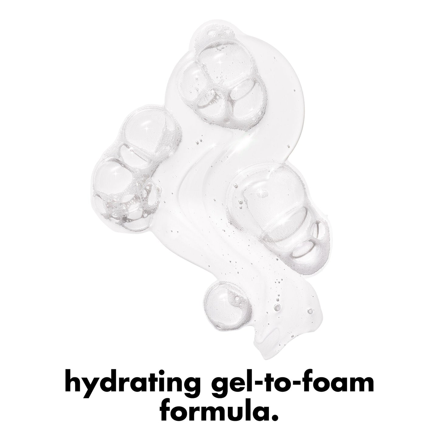 holy-hydration-clean-freak-daily-cleanser-q9 0226_EDU_HHCleanFreak_Swatch_edcc5850-4727-4b6d-8a47-f7afd2493fe5.jpg