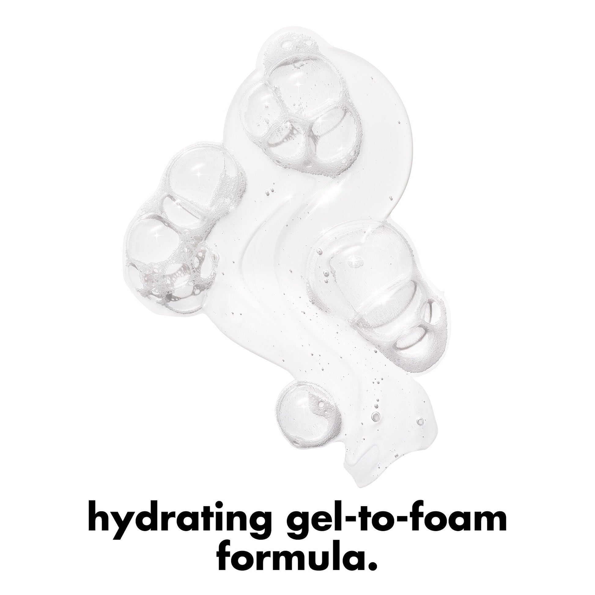 holy-hydration-clean-freak-daily-cleanser-q9 0226_EDU_HHCleanFreak_Swatch_edcc5850-4727-4b6d-8a47-f7afd2493fe5.jpg