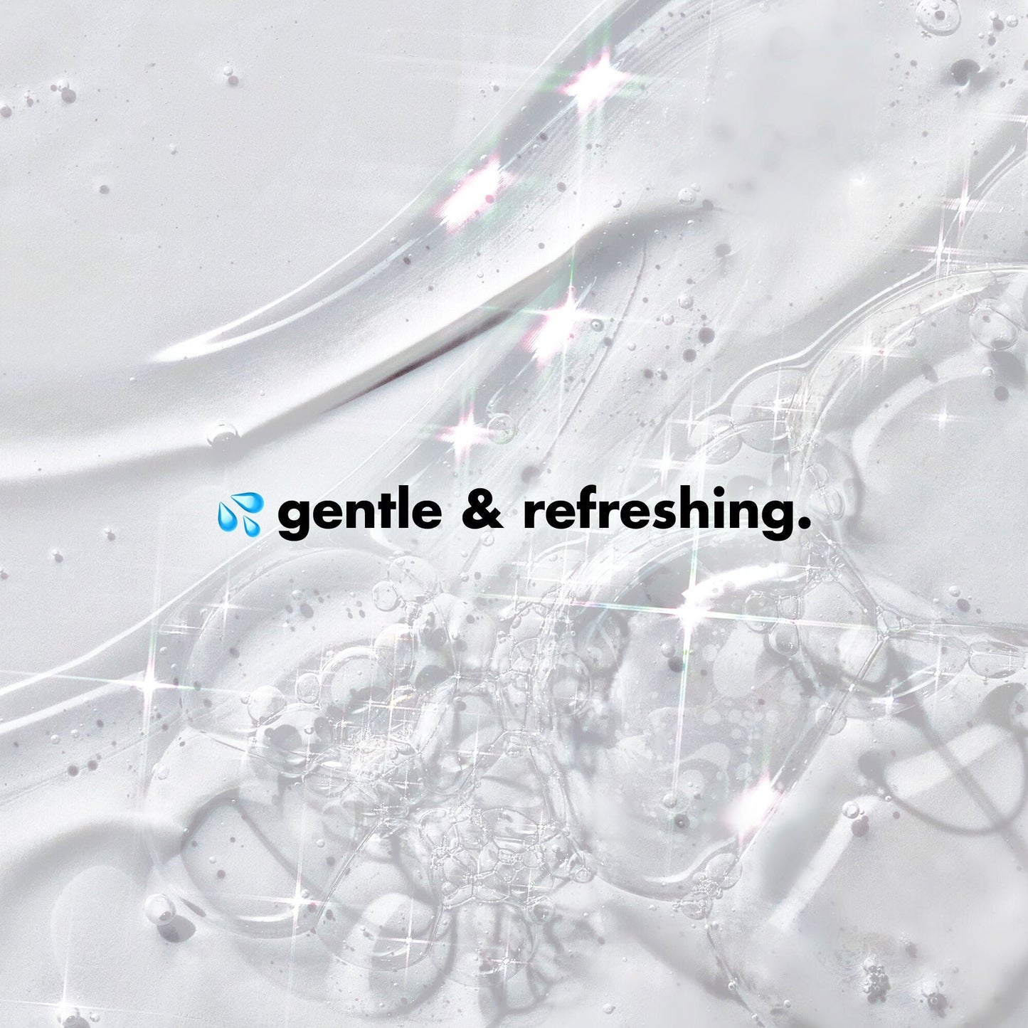 holy-hydration-clean-freak-daily-cleanser-q9 0226_EDU_HHCleanFreak_Texture_7b100d14-fd9b-4272-8d88-a8b4d9eb6646.jpg