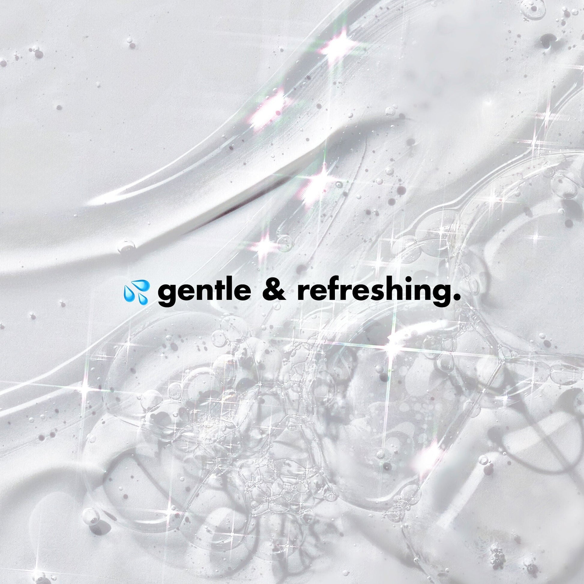 holy-hydration-clean-freak-daily-cleanser-q9 0226_EDU_HHCleanFreak_Texture_7b100d14-fd9b-4272-8d88-a8b4d9eb6646.jpg