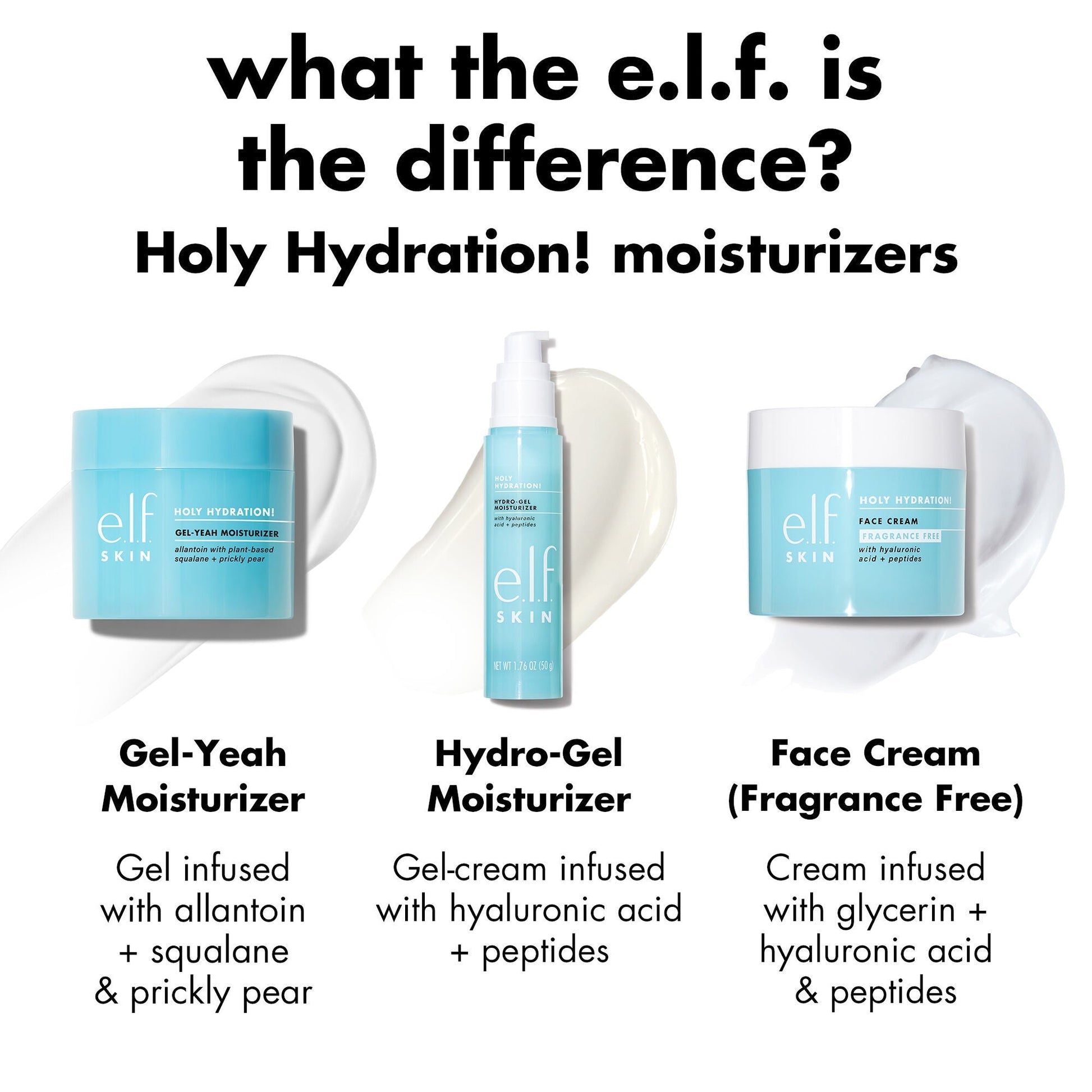 holy-hydration-face-cream-fragrance-free-z8 0226_EDU_HHFaceCreamFragranceFree_Comparision.jpg