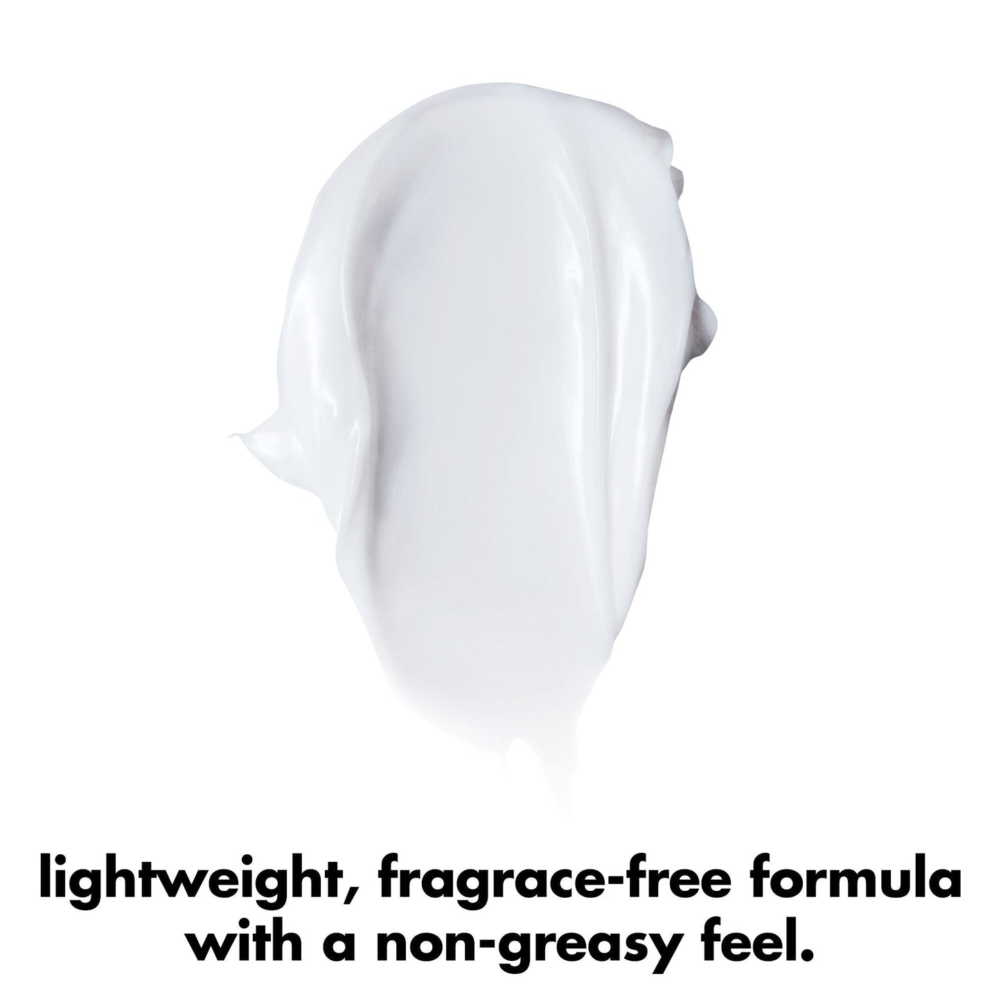 holy-hydration-face-cream-fragrance-free-z8 0226_EDU_HHFaceCreamFragranceFree_Swatch.jpg