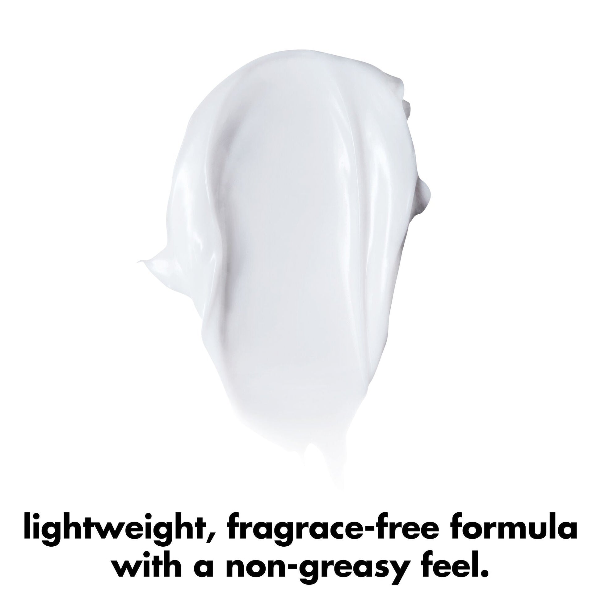 holy-hydration-face-cream-fragrance-free-z8 0226_EDU_HHFaceCreamFragranceFree_Swatch.jpg