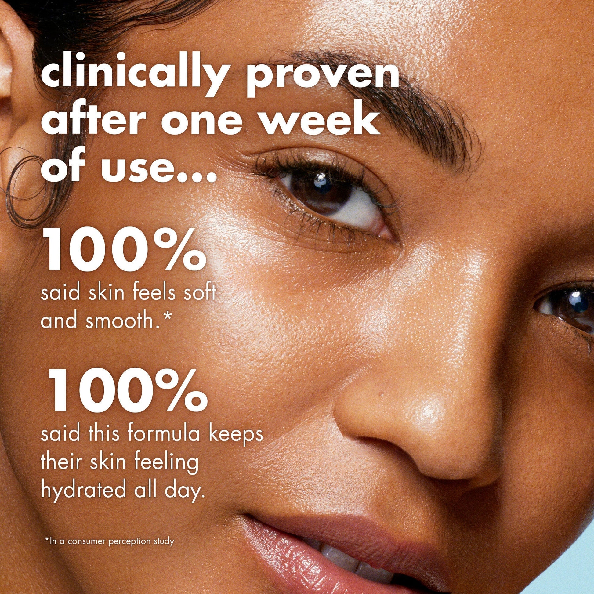 holy-hydration-face-cream-spf-30-u0 0226_EDU_HHFaceCreamSPF30_Claims.jpg