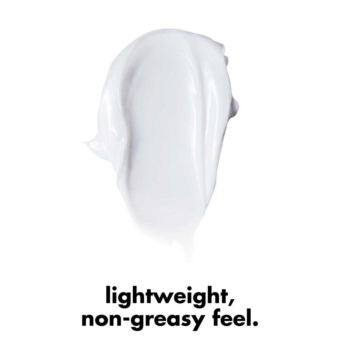 holy-hydration-face-cream-spf-30-u0 0226_EDU_HHFaceCreamSPF30_Swatch.jpg