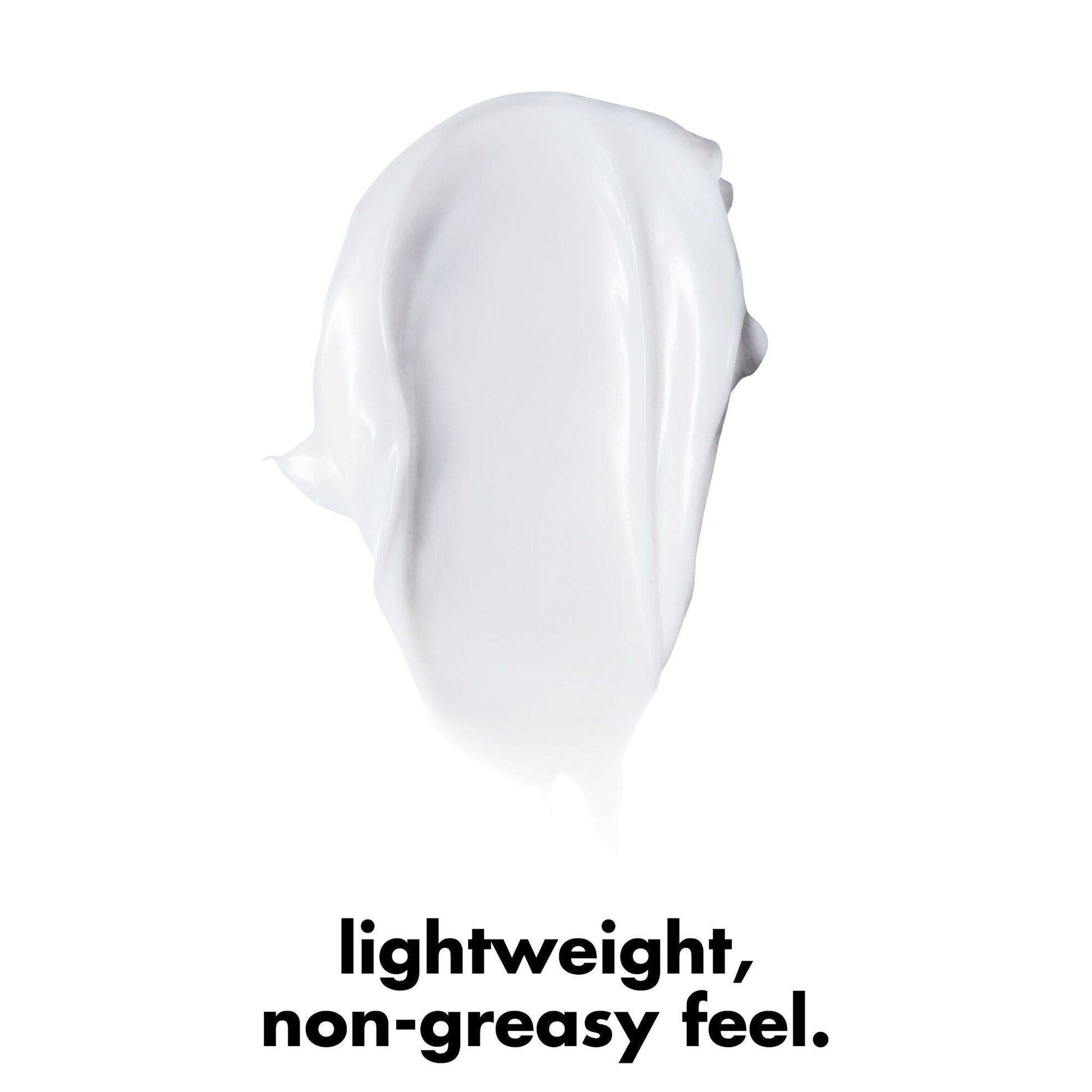 holy-hydration-face-cream-spf-30-u9 0226_EDU_HHFaceCreamSPF30_Swatch.jpg