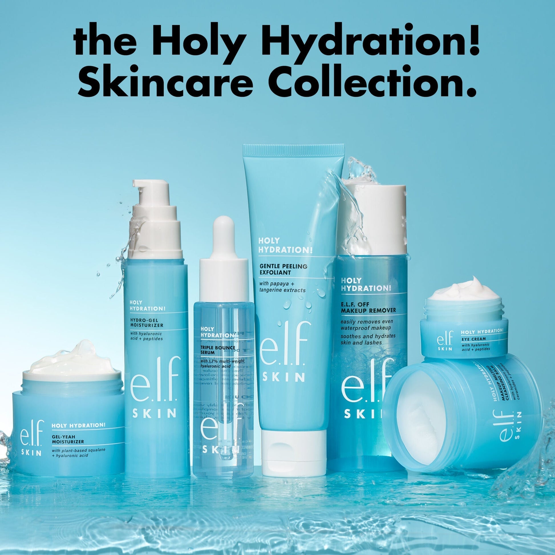 holy-hydration-gel-yeah-moisturizer-x6 0226_EDU_HHGelYeah_Collection.jpg