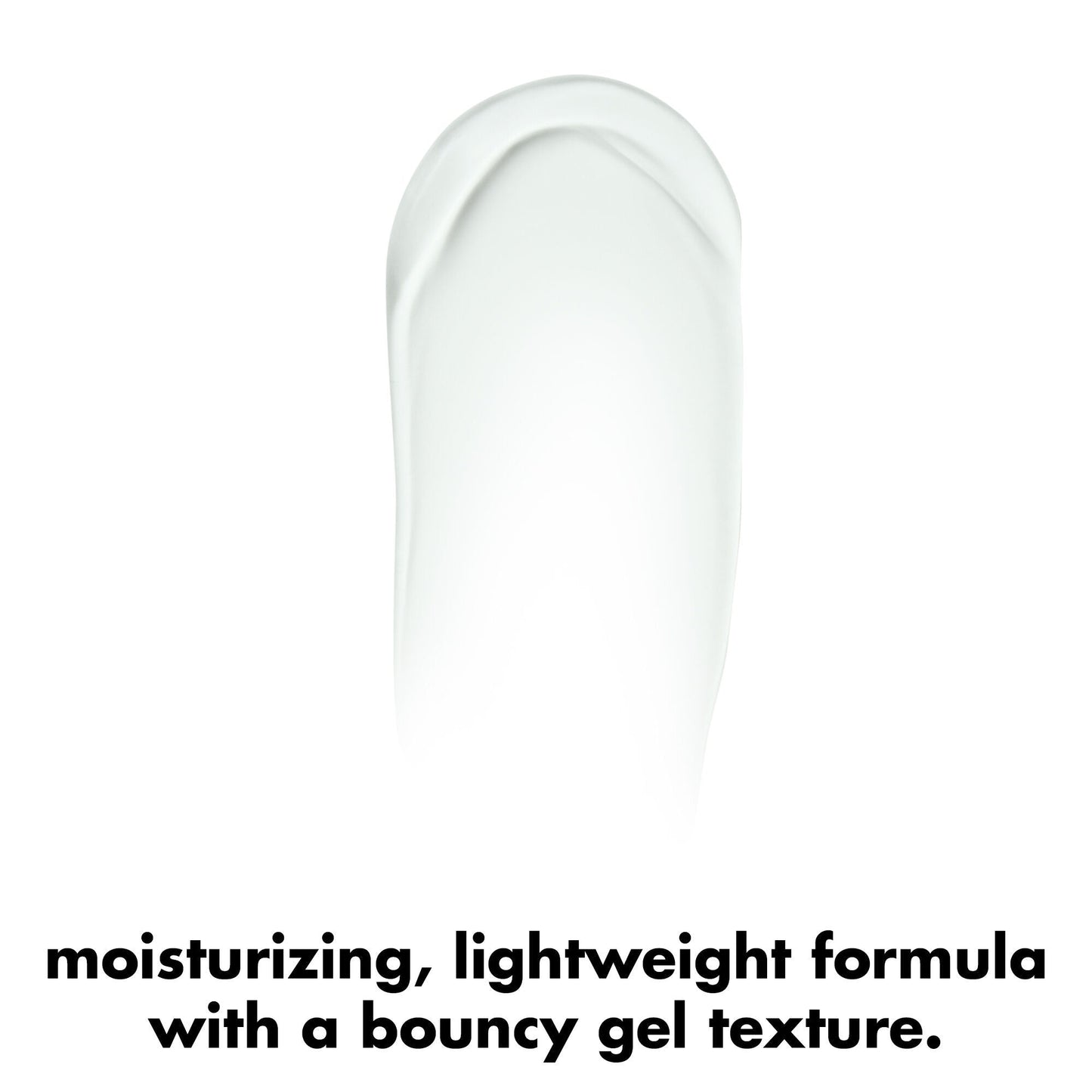 holy-hydration-gel-yeah-moisturizer-x6 0226_EDU_HHGelYeah_Swatch.jpg