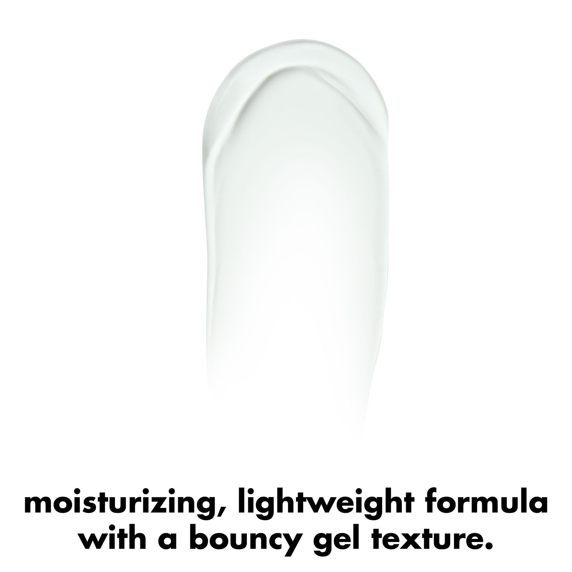 holy-hydration-gel-yeah-moisturizer-x6 0226_EDU_HHGelYeah_Swatch.jpg