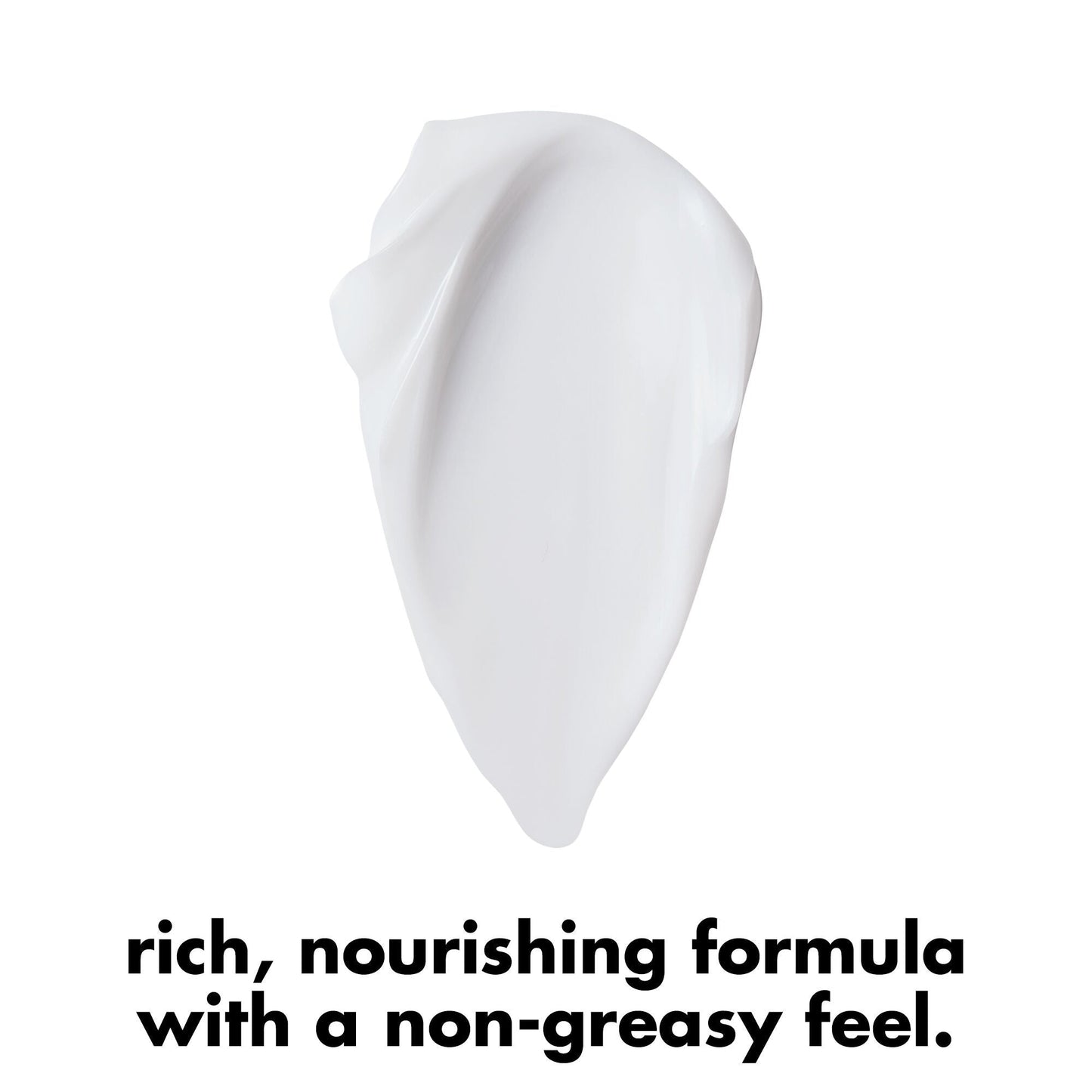 holy-hydration-nourishing-night-cream-o4 0226_EDU_HHNourishingNightCream_Swatch.jpg