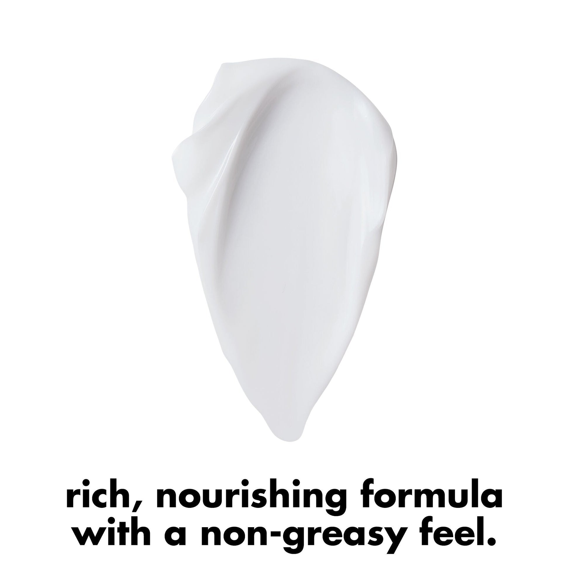 holy-hydration-nourishing-night-cream-o4 0226_EDU_HHNourishingNightCream_Swatch.jpg