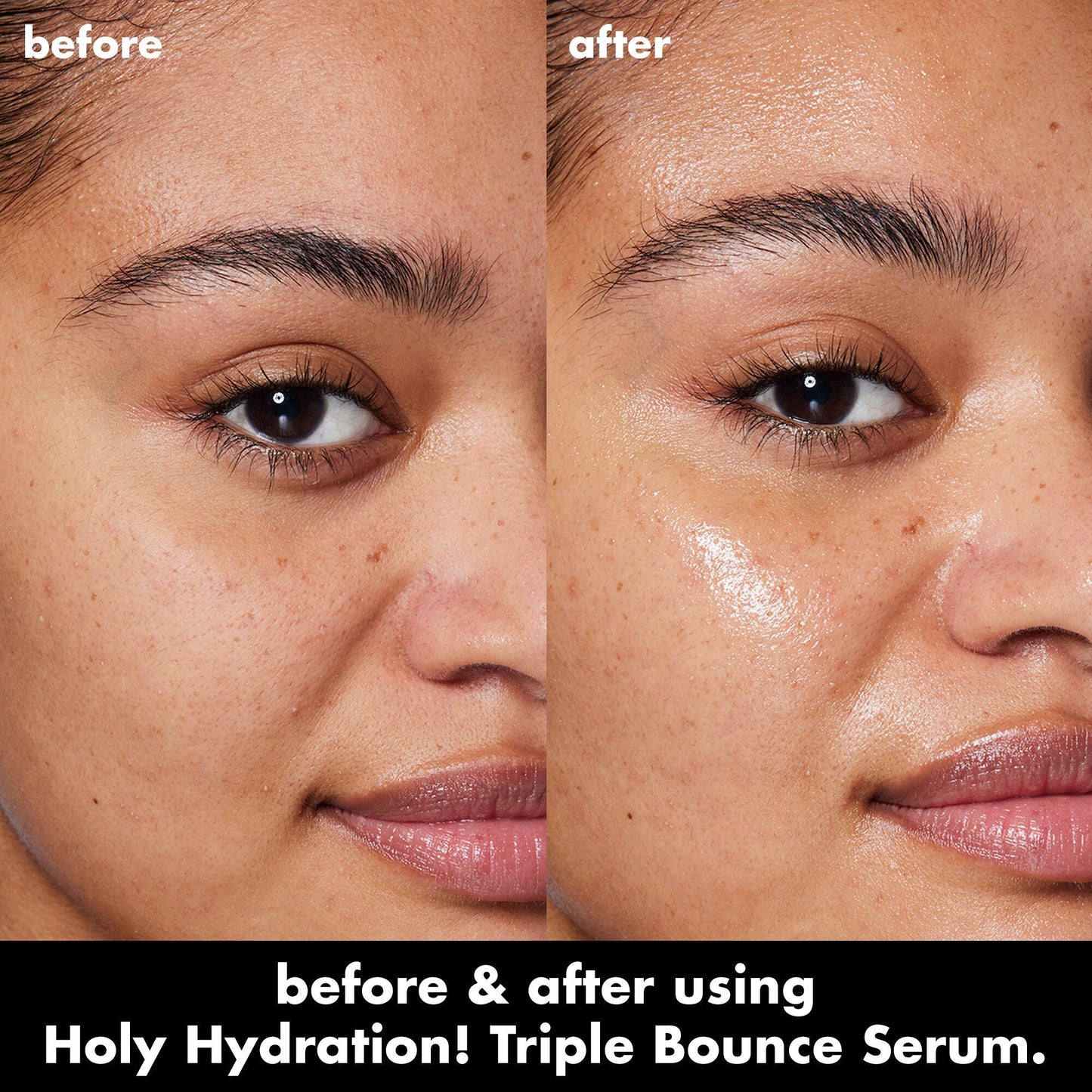 holy-hydration-triple-bounce-serum-x2 0226_EDU_HHTripleBounce_BA_DIPTYCH_20_1.jpg