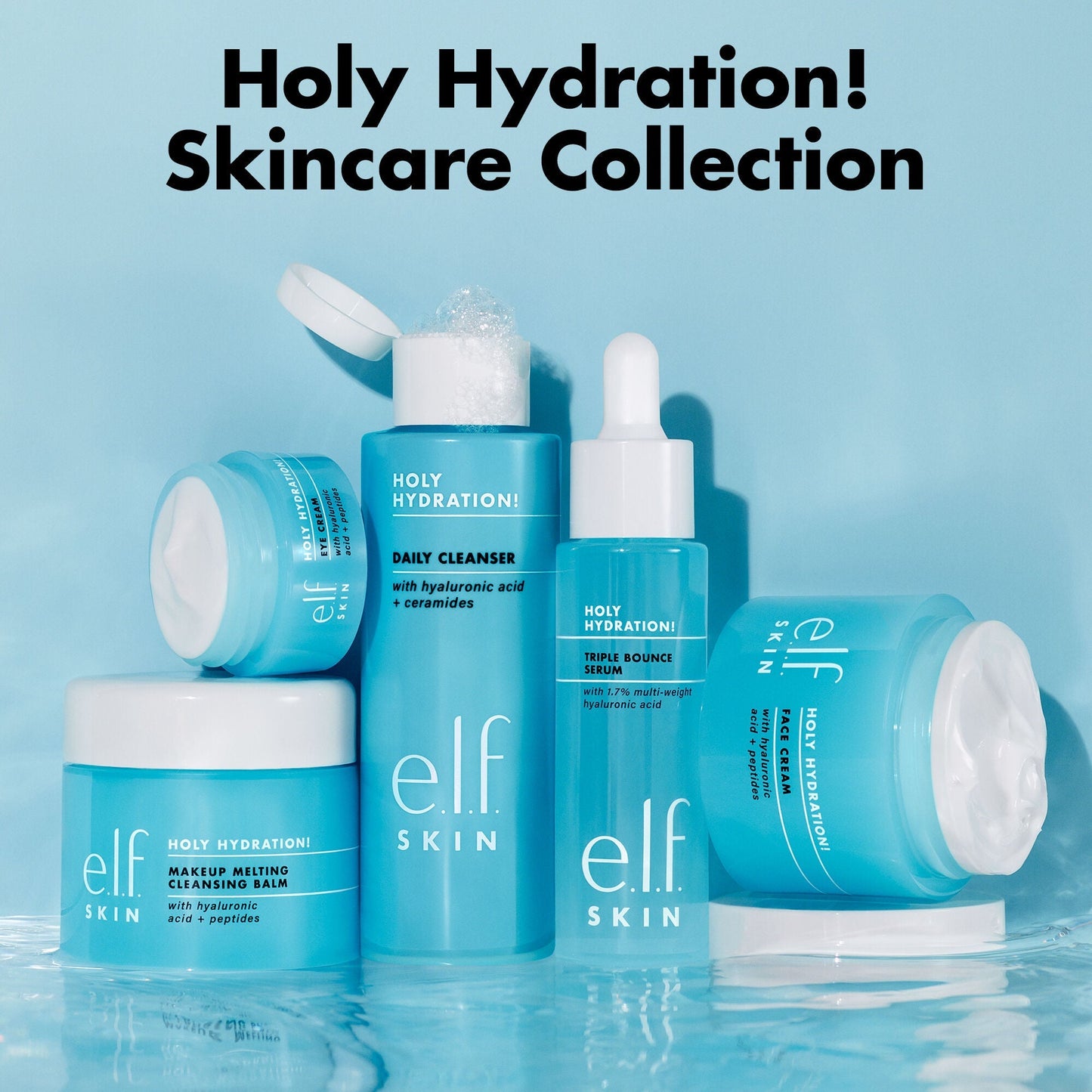 holy-hydration-triple-bounce-serum-x2 0226_EDU_HHTripleBounce_Collection.jpg