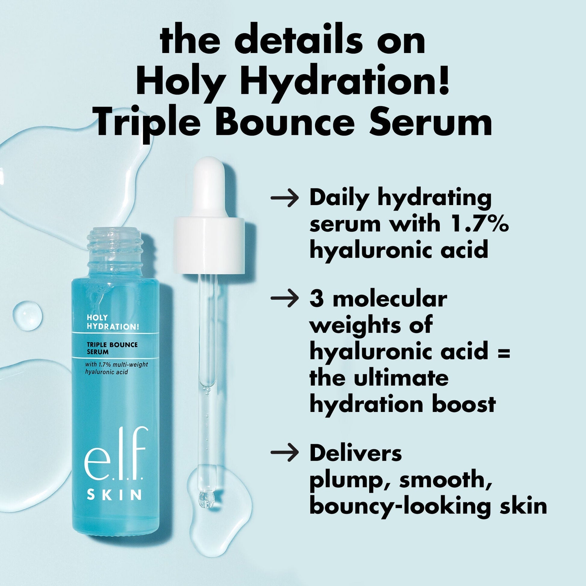 holy-hydration-triple-bounce-serum-x2 0226_EDU_HHTripleBounce_Details_20_1.jpg