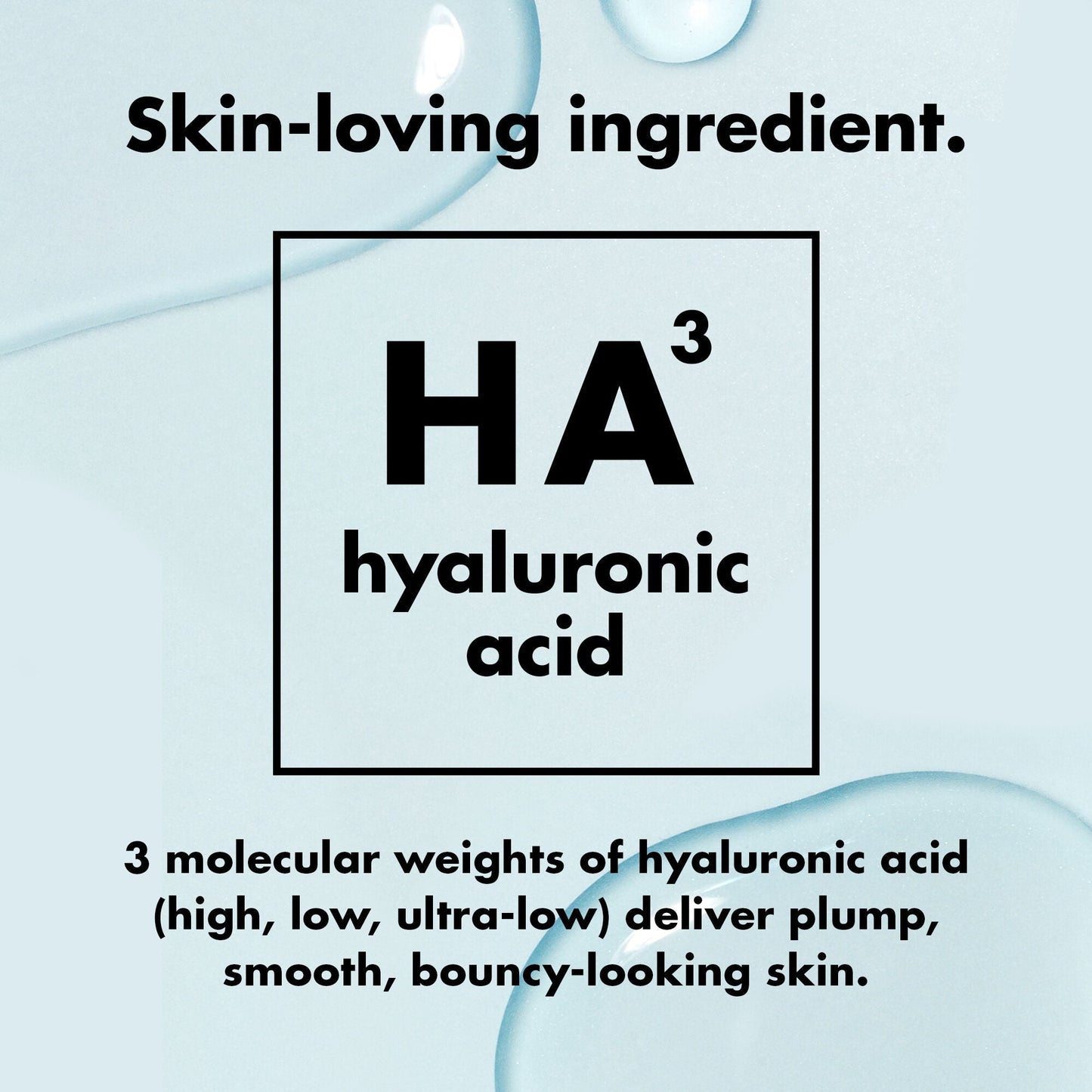 holy-hydration-triple-bounce-serum-x2 0226_EDU_HHTripleBounce_Ingredient.jpg