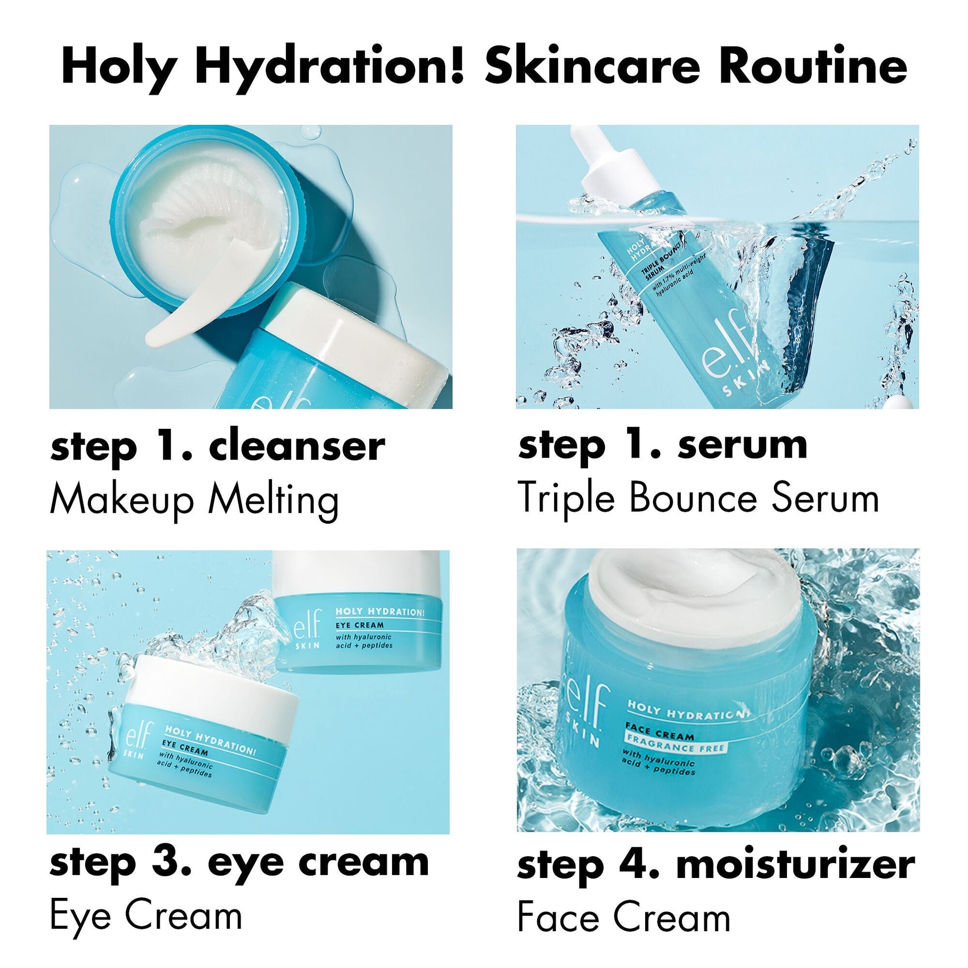 holy-hydration-triple-bounce-serum-x2 0226_EDU_HHTripleBounce_Routine.jpg