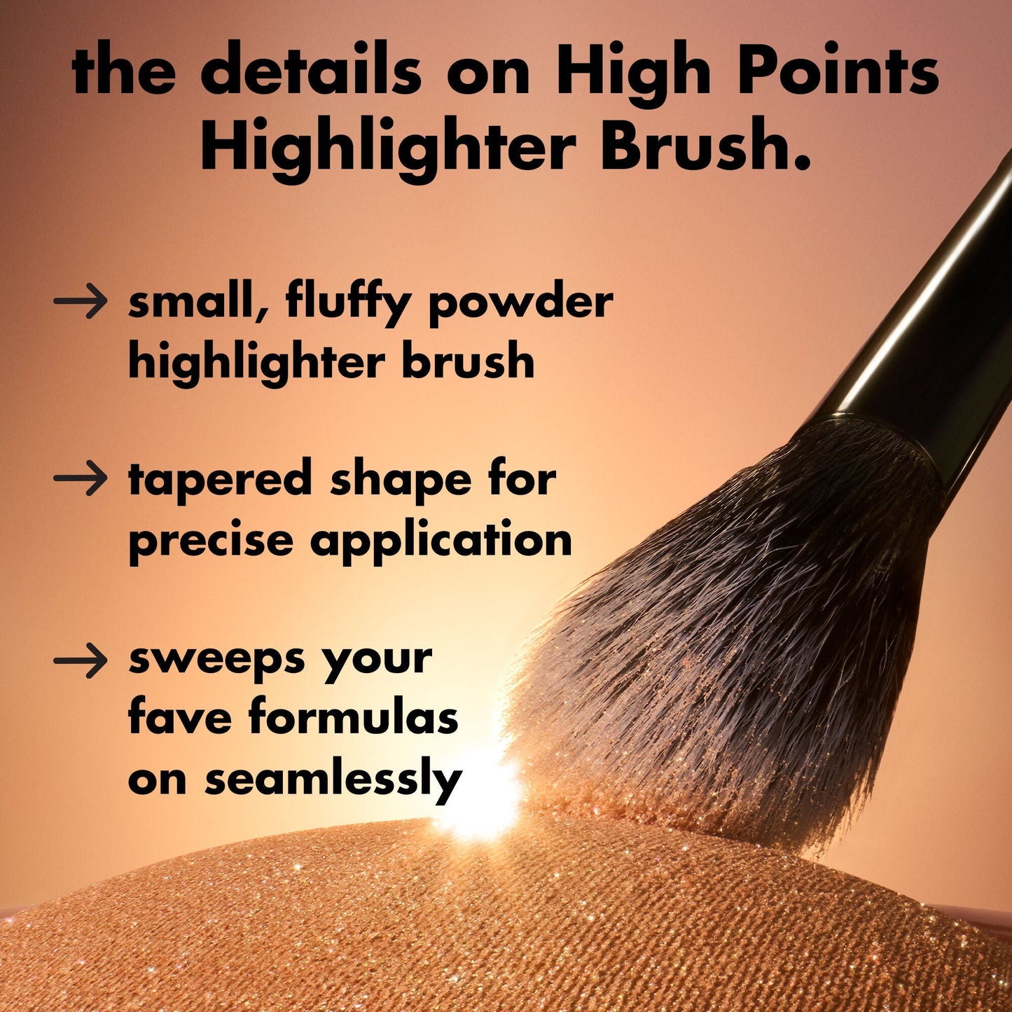 high-points-highlighter-brush-w1 0226_EDU_HighpointsHighlighterBrush_Details.jpg