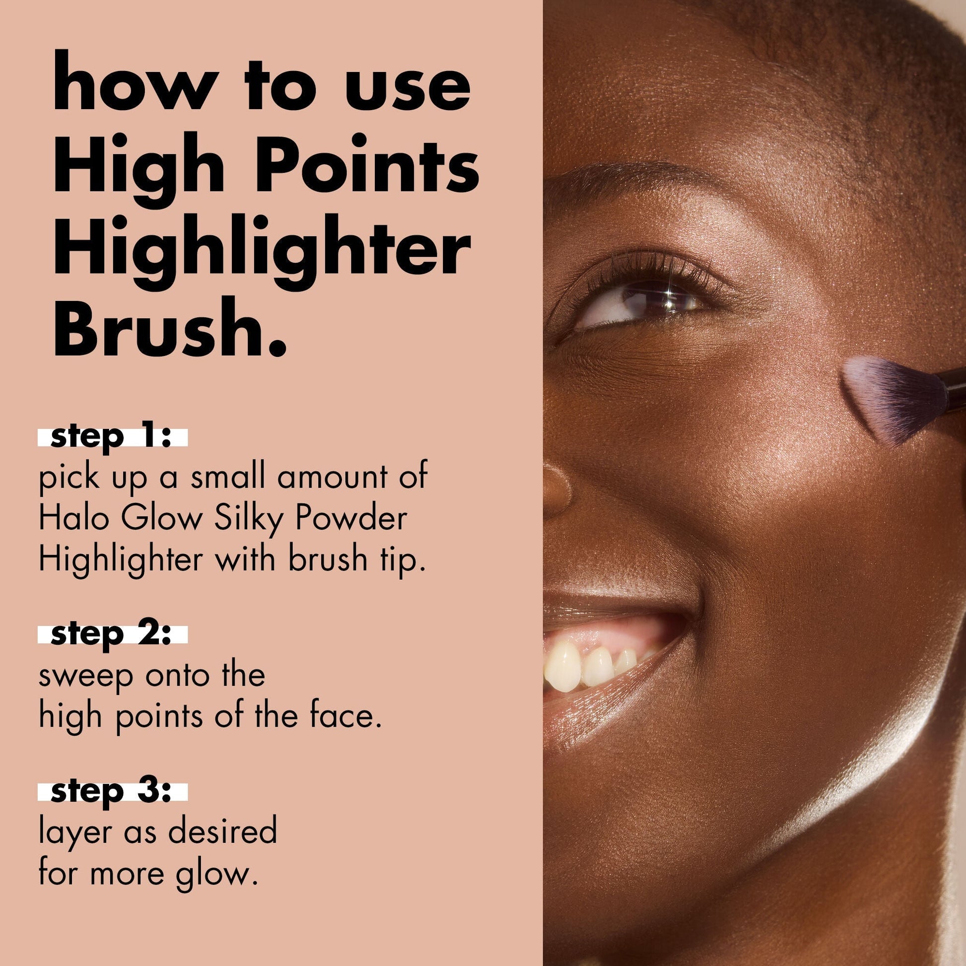 high-points-highlighter-brush-w1 0226_EDU_HighpointsHighlighterBrush_HowTo.jpg