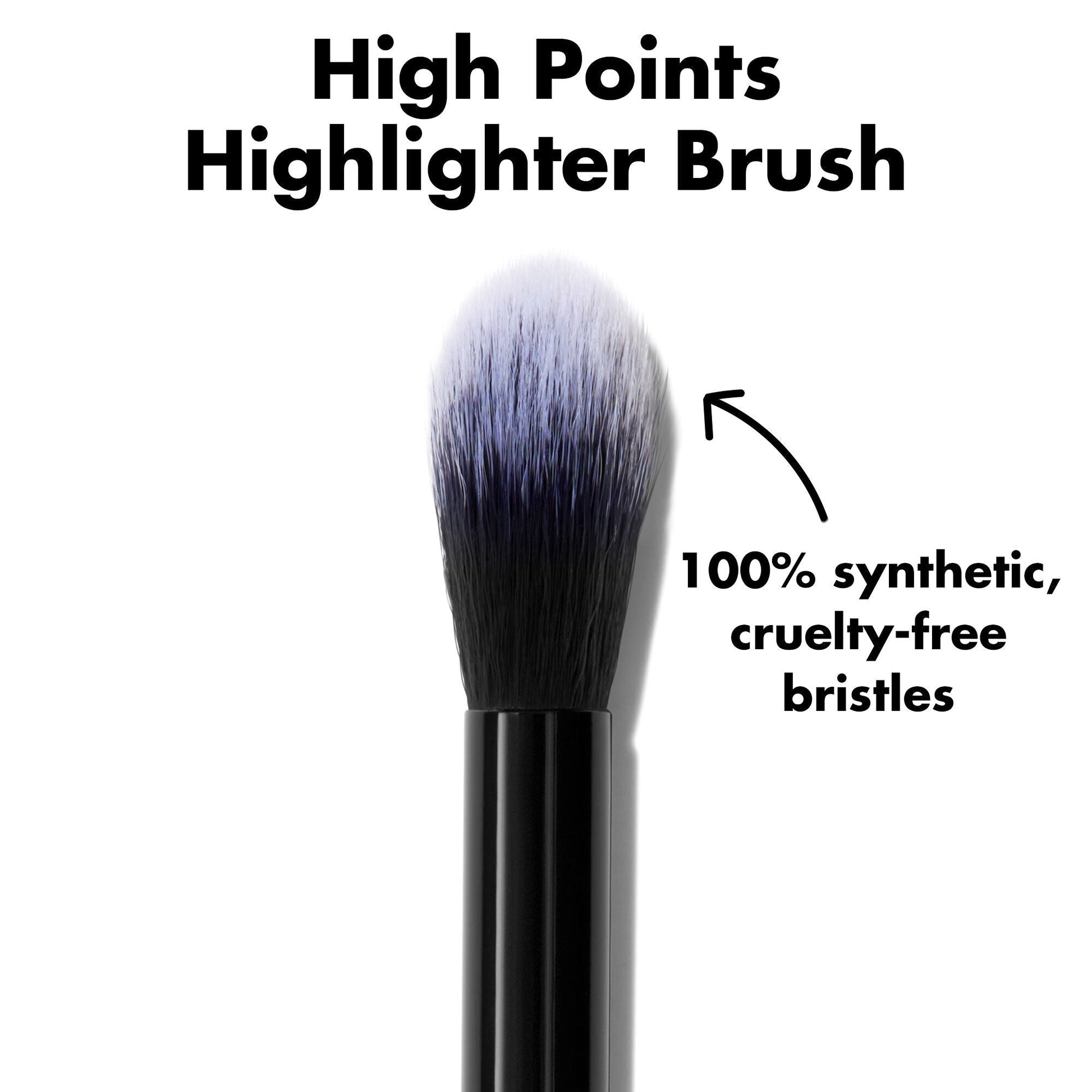 high-points-highlighter-brush-w1 0226_EDU_HighpointsHighlighterBrush_ProductDetail.jpg