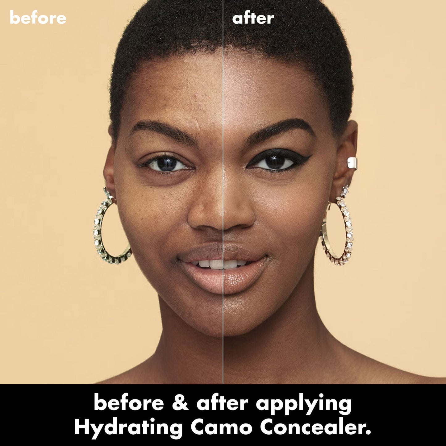 hydrating-camo-concealer-s2 0226_EDU_HydratingCamoConcelaer_BA_AshleyKaresh_20_1_d8499bbf-0e91-4173-b5e2-75127caf83a3.jpg