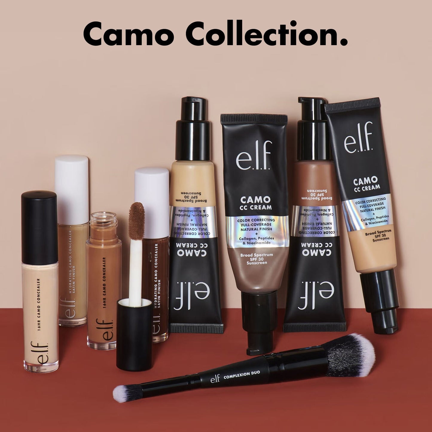hydrating-camo-concealer-s2 0226_EDU_HydratingCamoConcelaer_Collection_cdd3567b-88c8-41f5-8d42-9e6c608c4a01.jpg