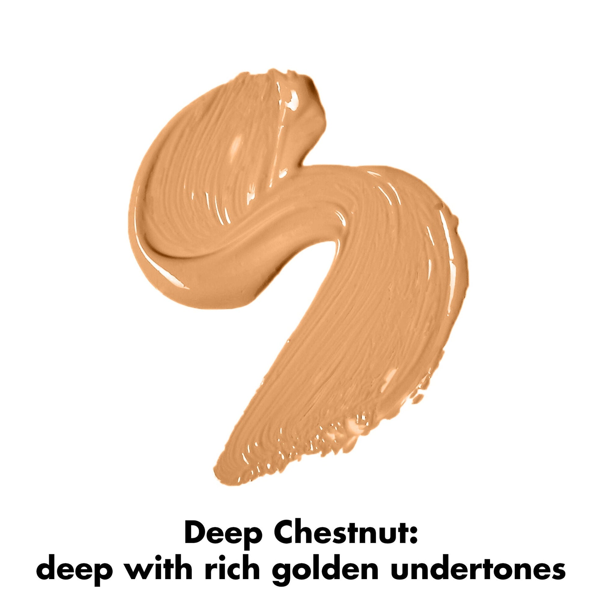 hydrating-camo-concealer-s2 0226_EDU_HydratingCamoConcelaer_DeepChestnut_84838_Swatch.jpg