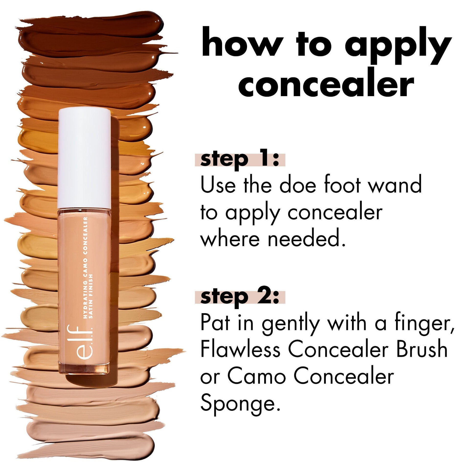 hydrating-camo-concealer-s2 0226_EDU_HydratingCamoConcelaer_HOWTO_d31dc904-0aa8-448f-8894-c0ff5ee33627.jpg