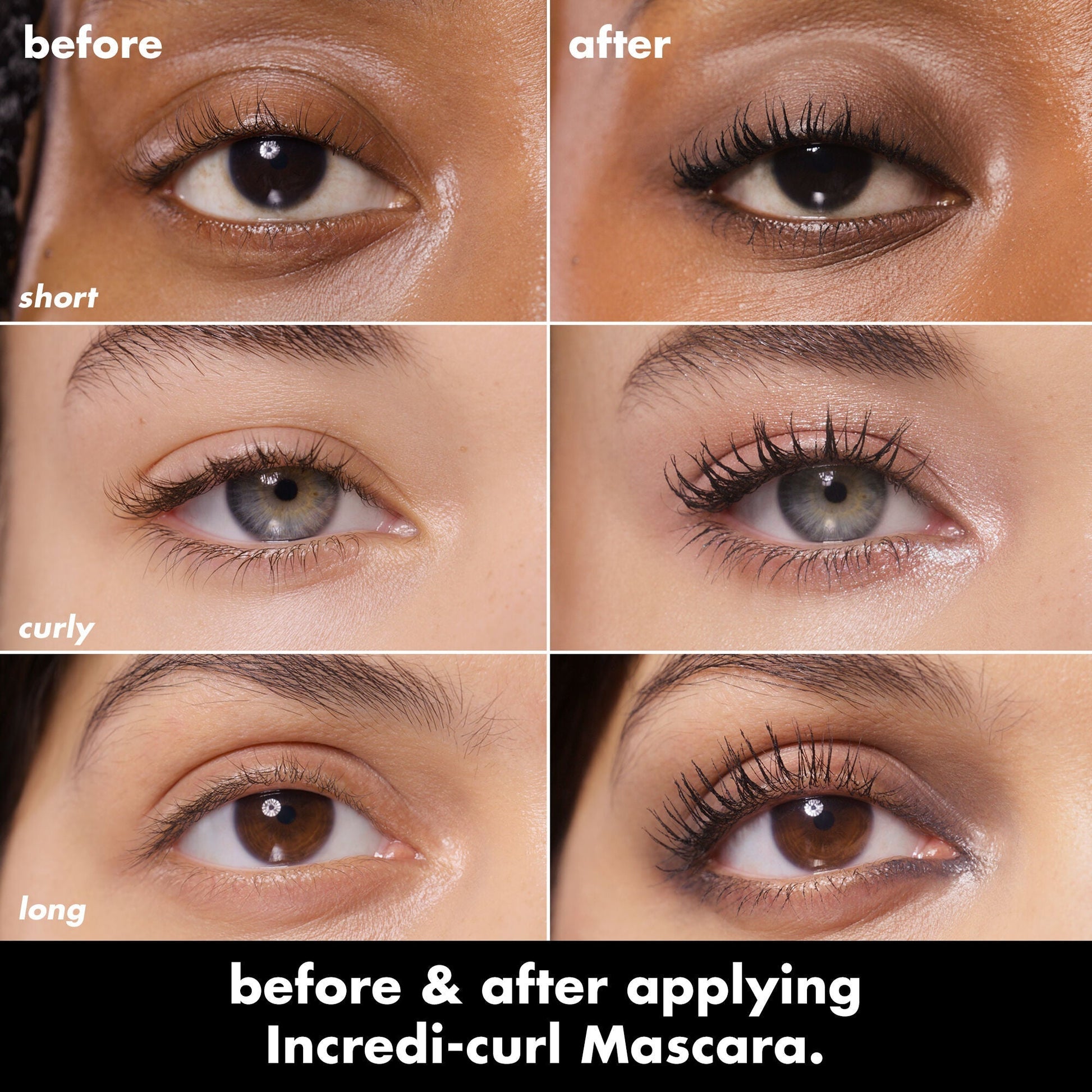 incredi-curl-mascara-k6 0226_EDU_IncrediCurlMascara_BA_GRID_663397b9-4daf-46b0-af3f-0b1121c4e6d2.jpg