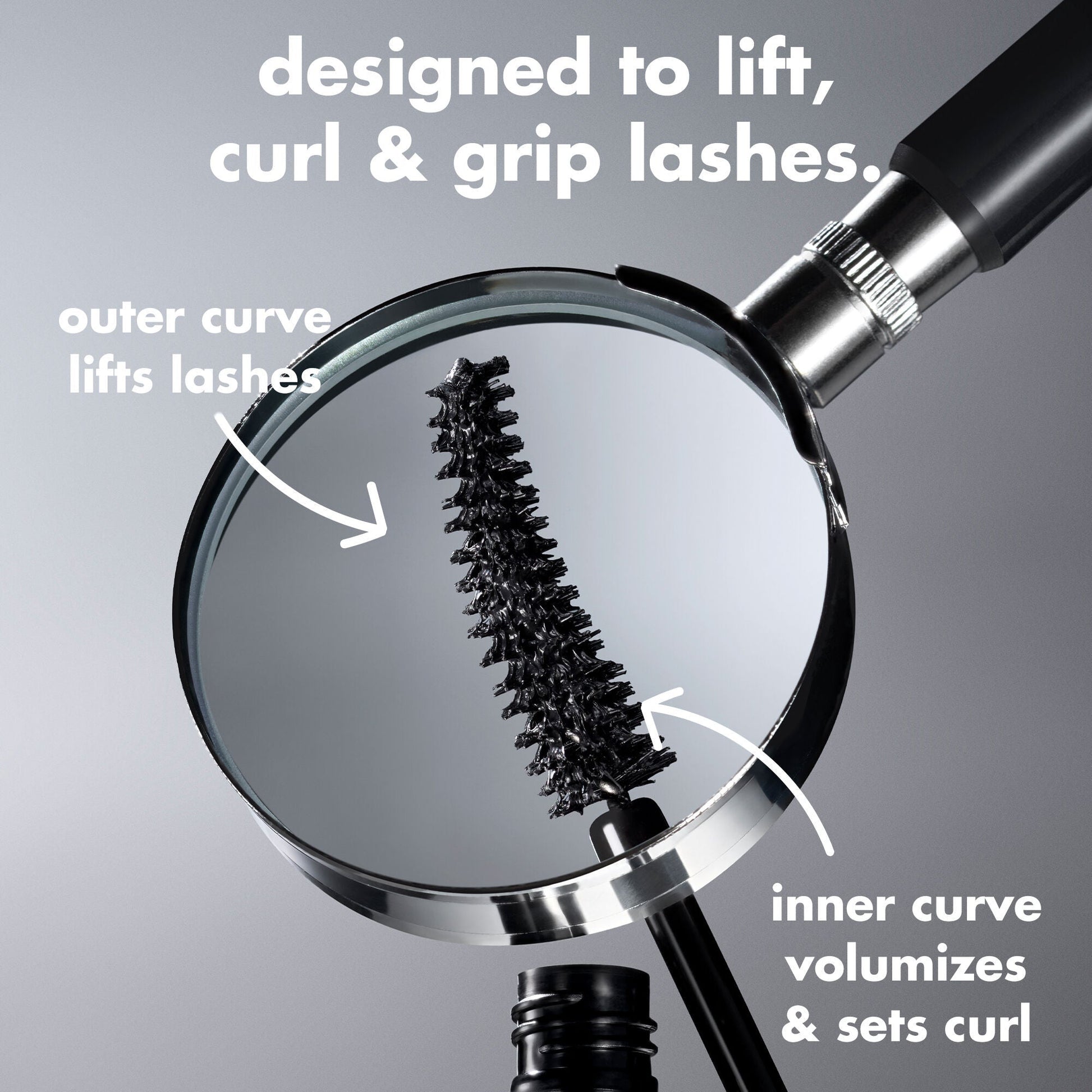 incredi-curl-mascara-k6 0226_EDU_IncrediCurlMascara_BrushInfo_5df53d99-0e0b-4203-bca5-ca71a0e3d1bc.jpg