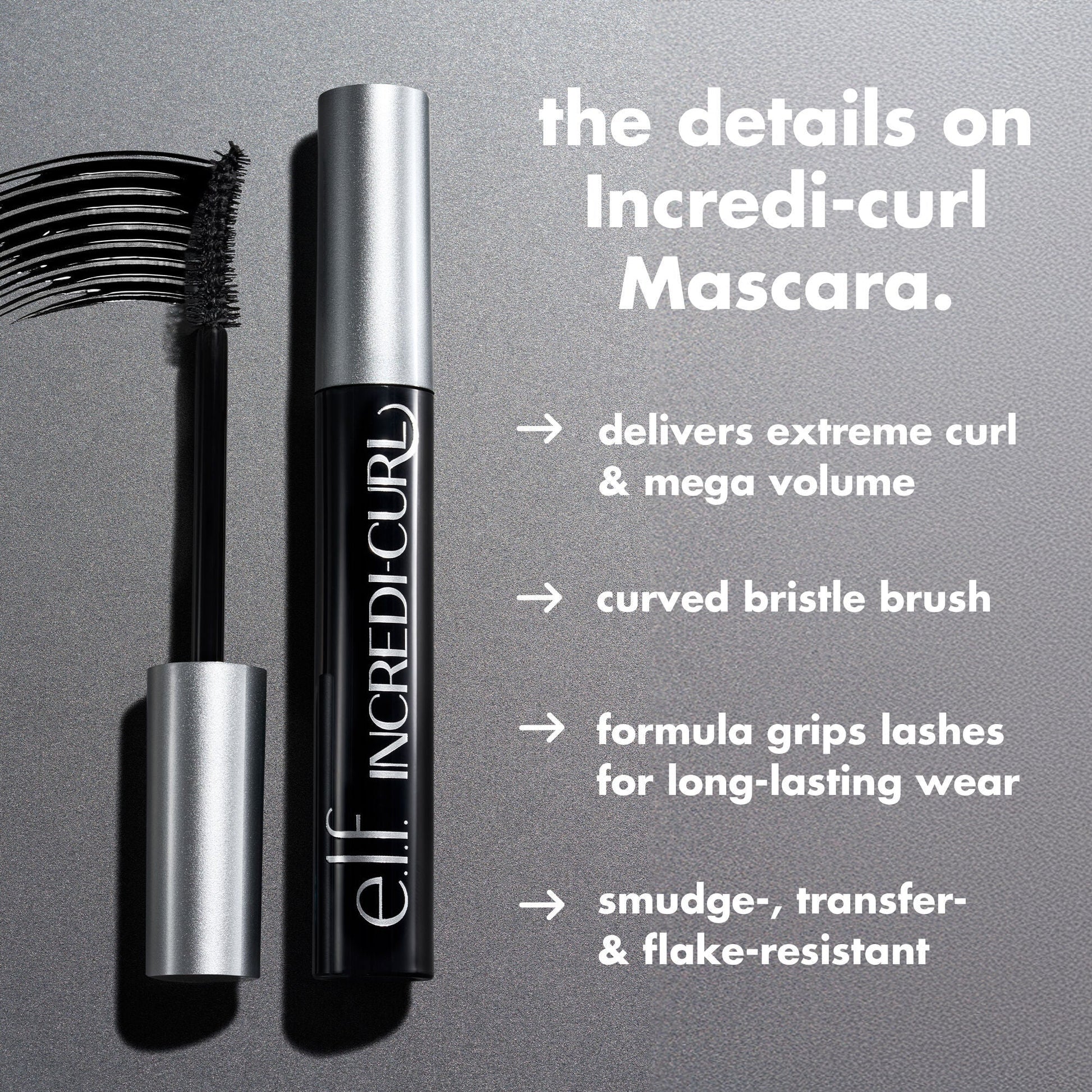 incredi-curl-mascara-k6 0226_EDU_IncrediCurlMascara_Details_e9c4469d-bc03-48f9-aa69-6b7d13839a4d.jpg