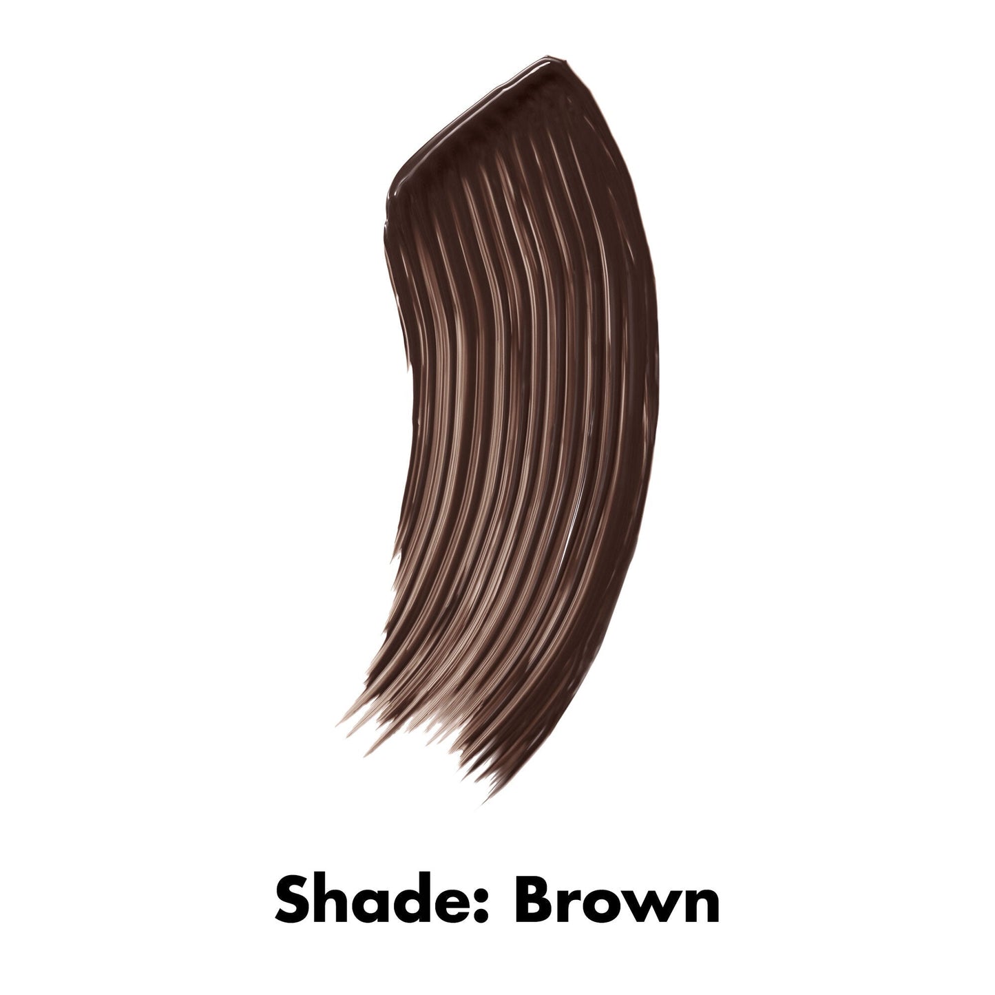 incredi-curl-mascara-k6 0226_EDU_IncrediCurlMascara_Swatch_Brown.jpg