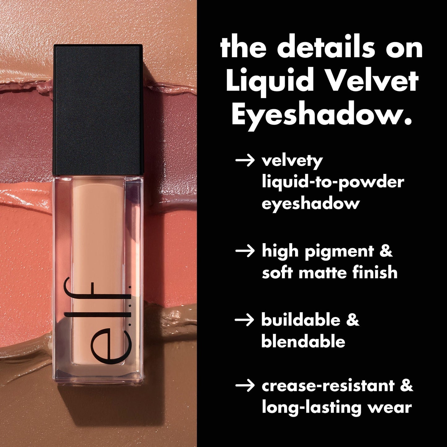 liquid-velvet-eyeshadow-w9 0226_EDU_LiquidVelvet_Details_a1c0e027-0081-4c20-bcf1-6df0e185f682.jpg