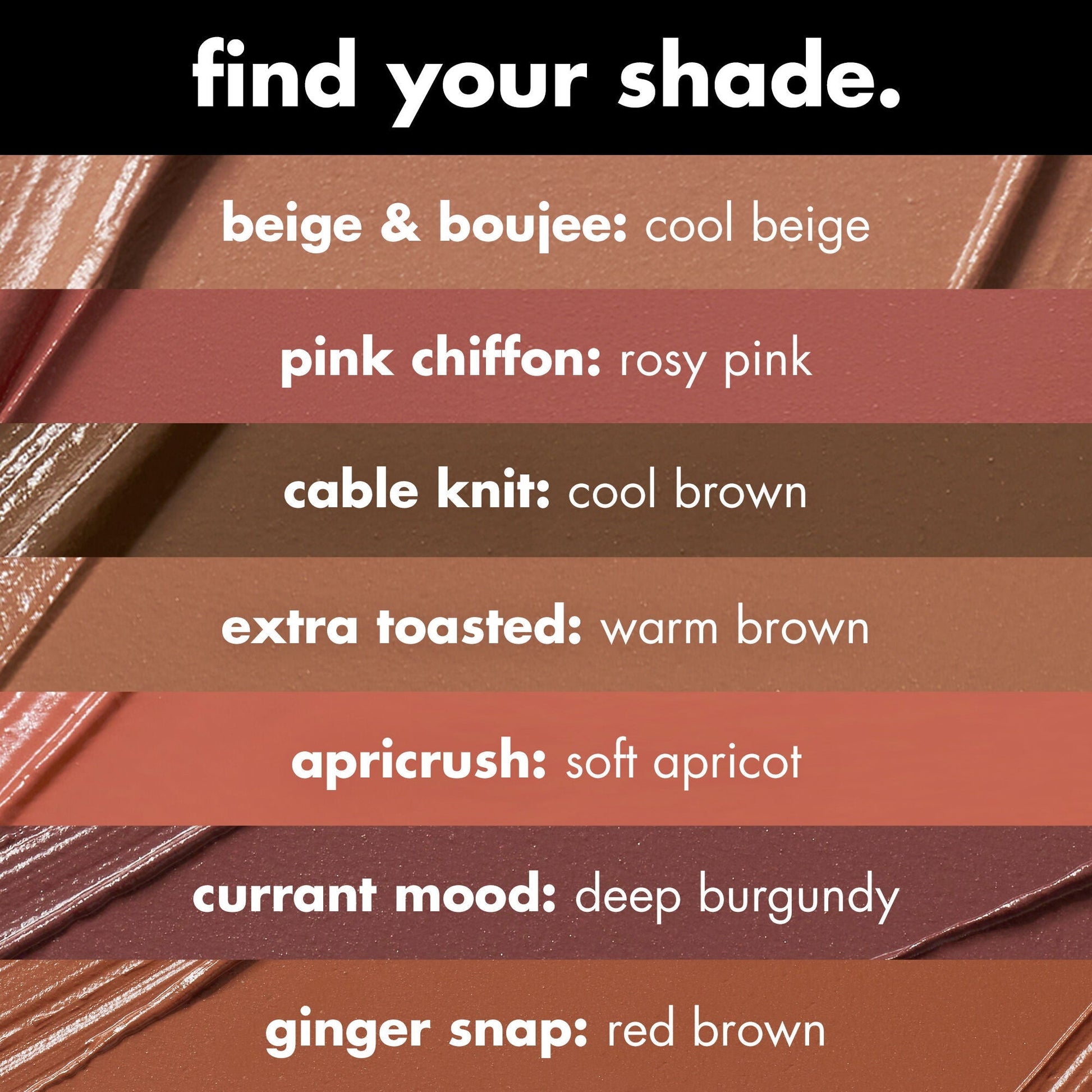 liquid-velvet-eyeshadow-w9 0226_EDU_LiquidVelvet_FindYourShade_20_1_257e8f70-aa7b-4c1e-85b2-796c3dc67cad.jpg