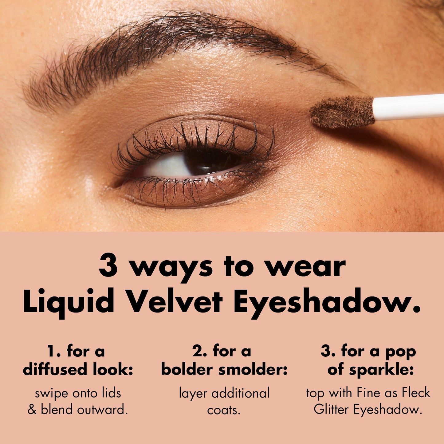 liquid-velvet-eyeshadow-w9 0226_EDU_LiquidVelvet_HowTo_32e89675-ed88-4706-9c22-9513107631c1.jpg