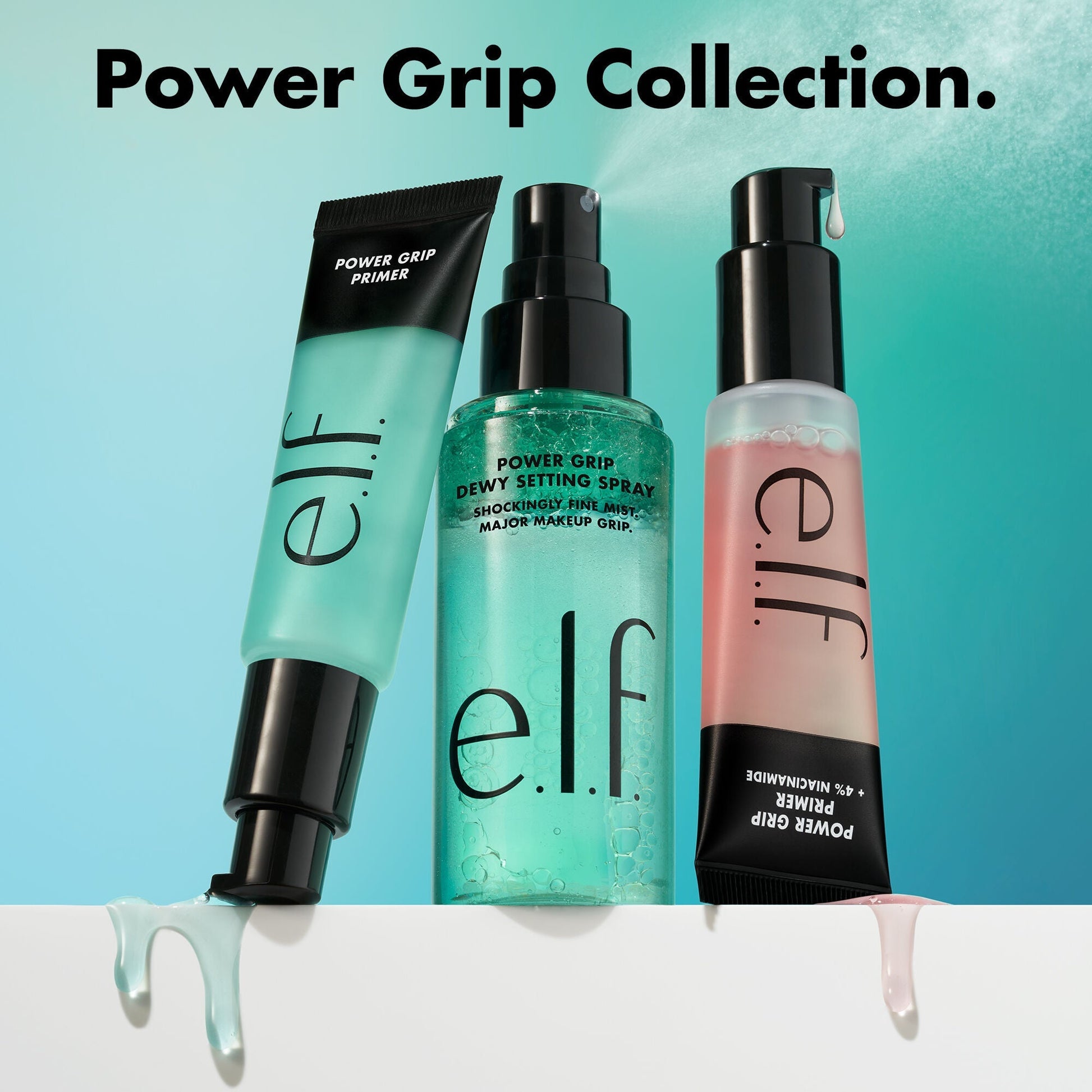 power-grip-dewy-setting-spray-x7 0226_EDU_PGSettingSpray_COLLECTION.jpg