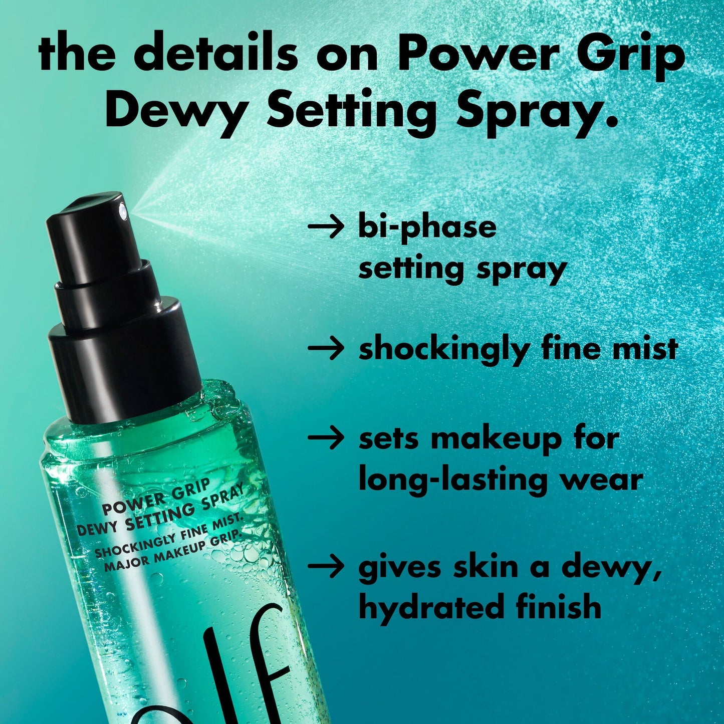power-grip-dewy-setting-spray-x7 0226_EDU_PGSettingSpray_DETAILS.jpg
