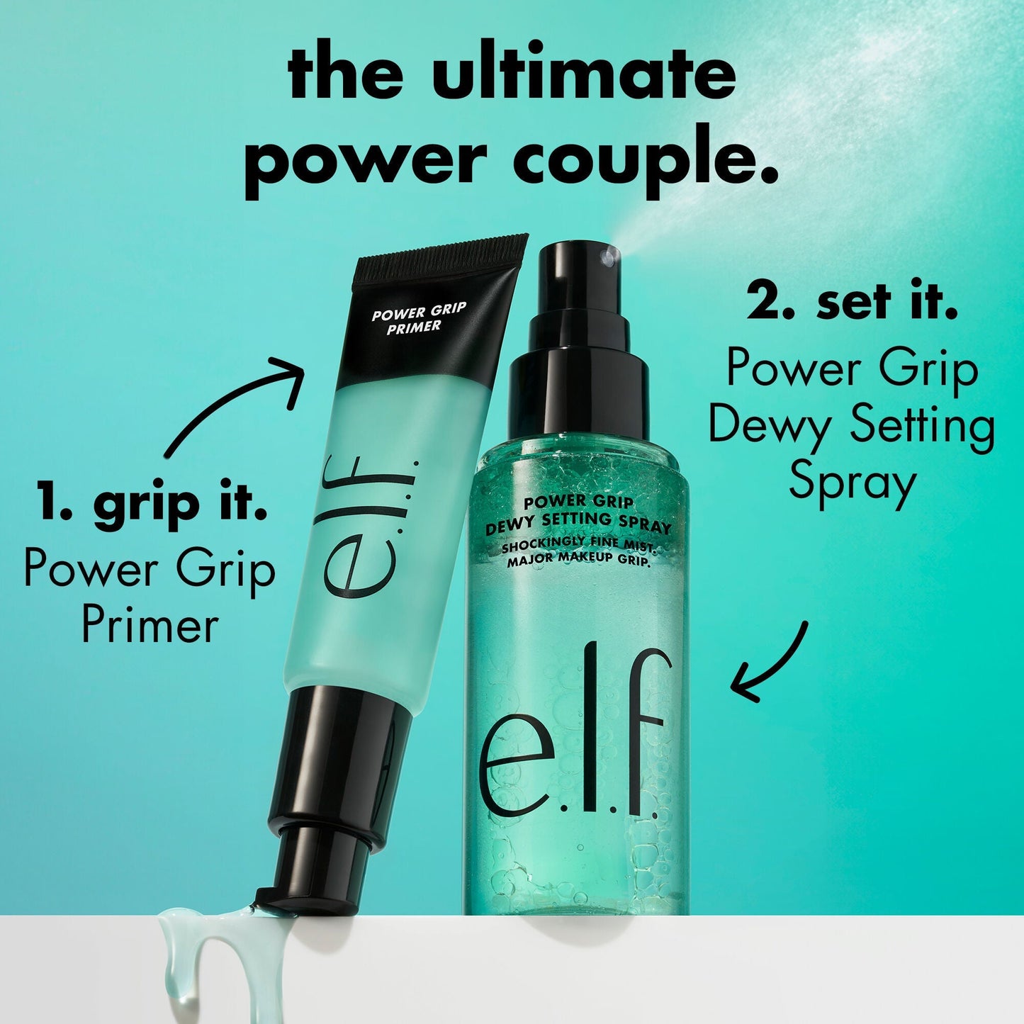 power-grip-dewy-setting-spray-x7 0226_EDU_PGSettingSpray_PAIRING.jpg