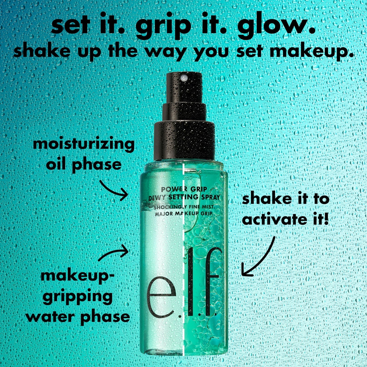 power-grip-dewy-setting-spray-x7 0226_EDU_PGSettingSpray_PRODUCTINFO.jpg