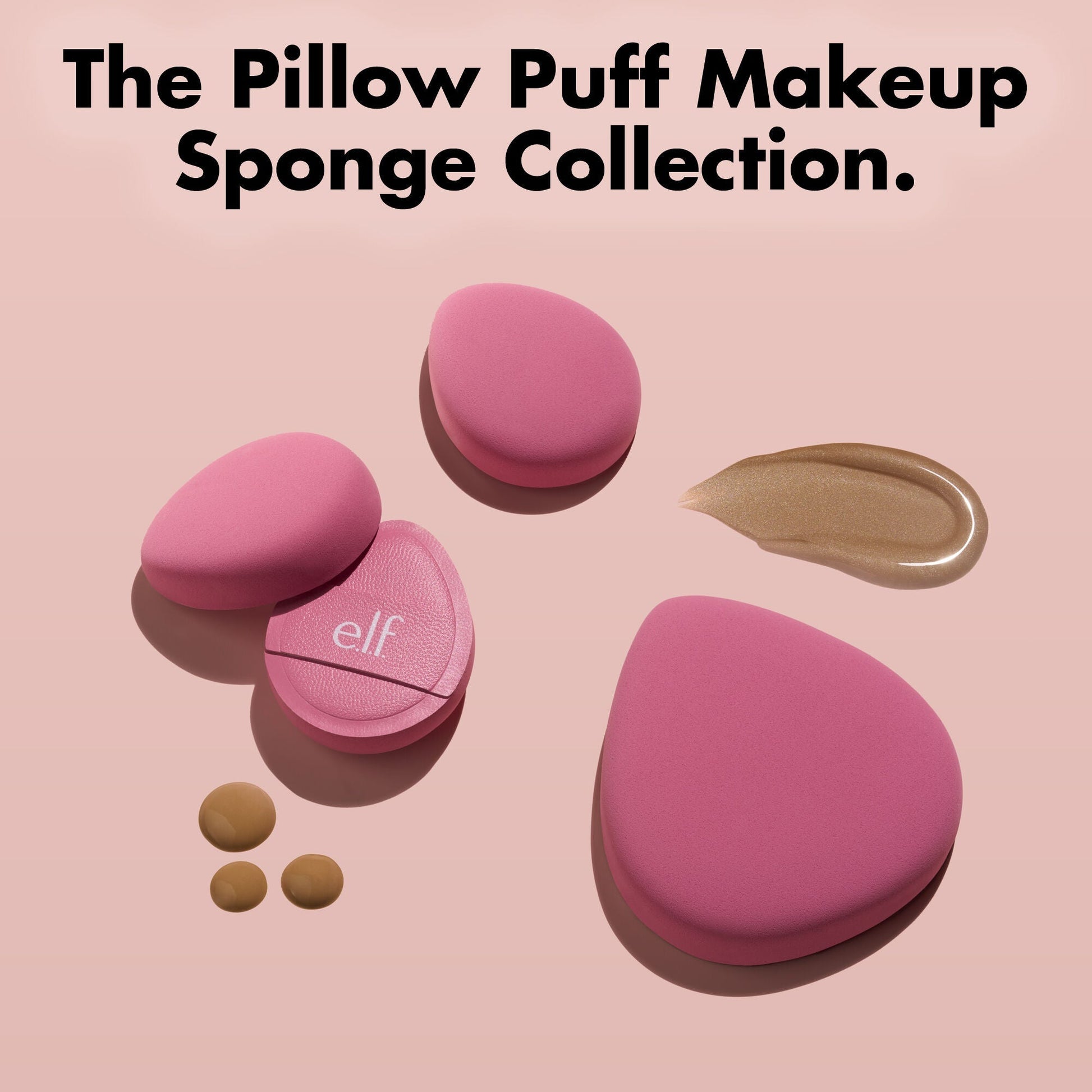 pillow-puff-concealer-sponge-h4 0226_EDU_PillowPuffConcealerSponge_Collection.jpg